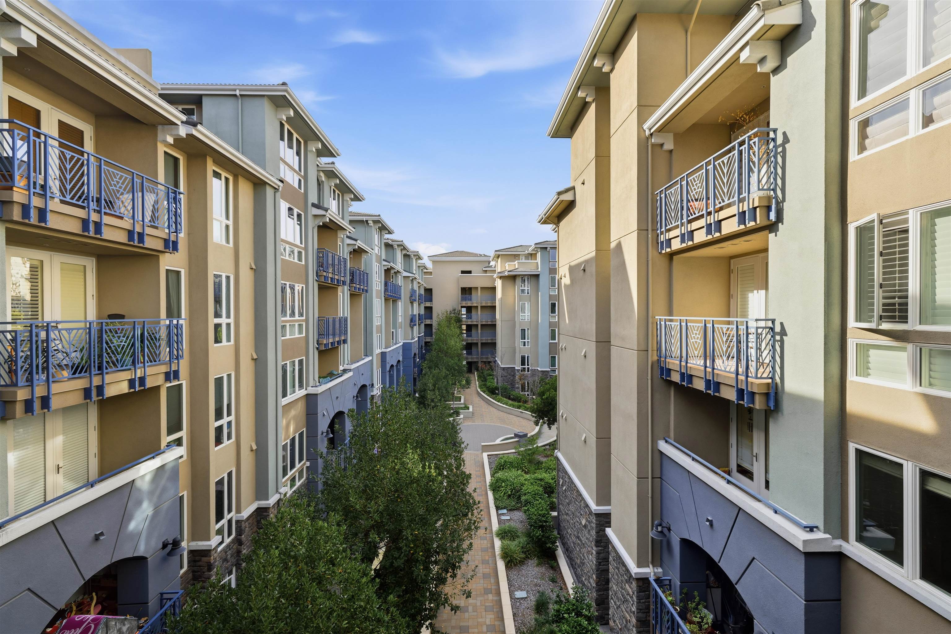 Photo #45: 41120092 Listing: Photo #45