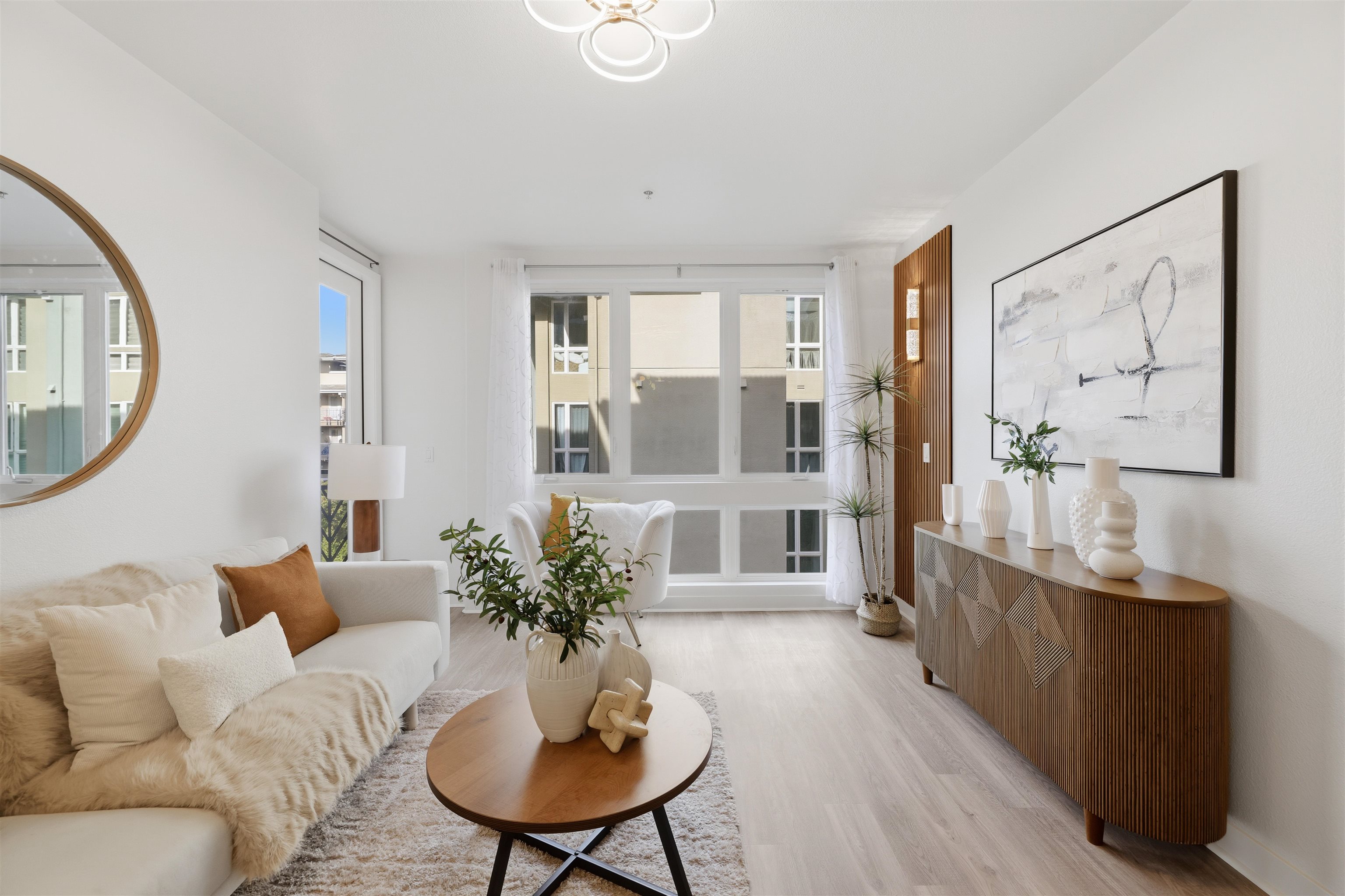 Photo #6: 41120092 Listing: Photo #6