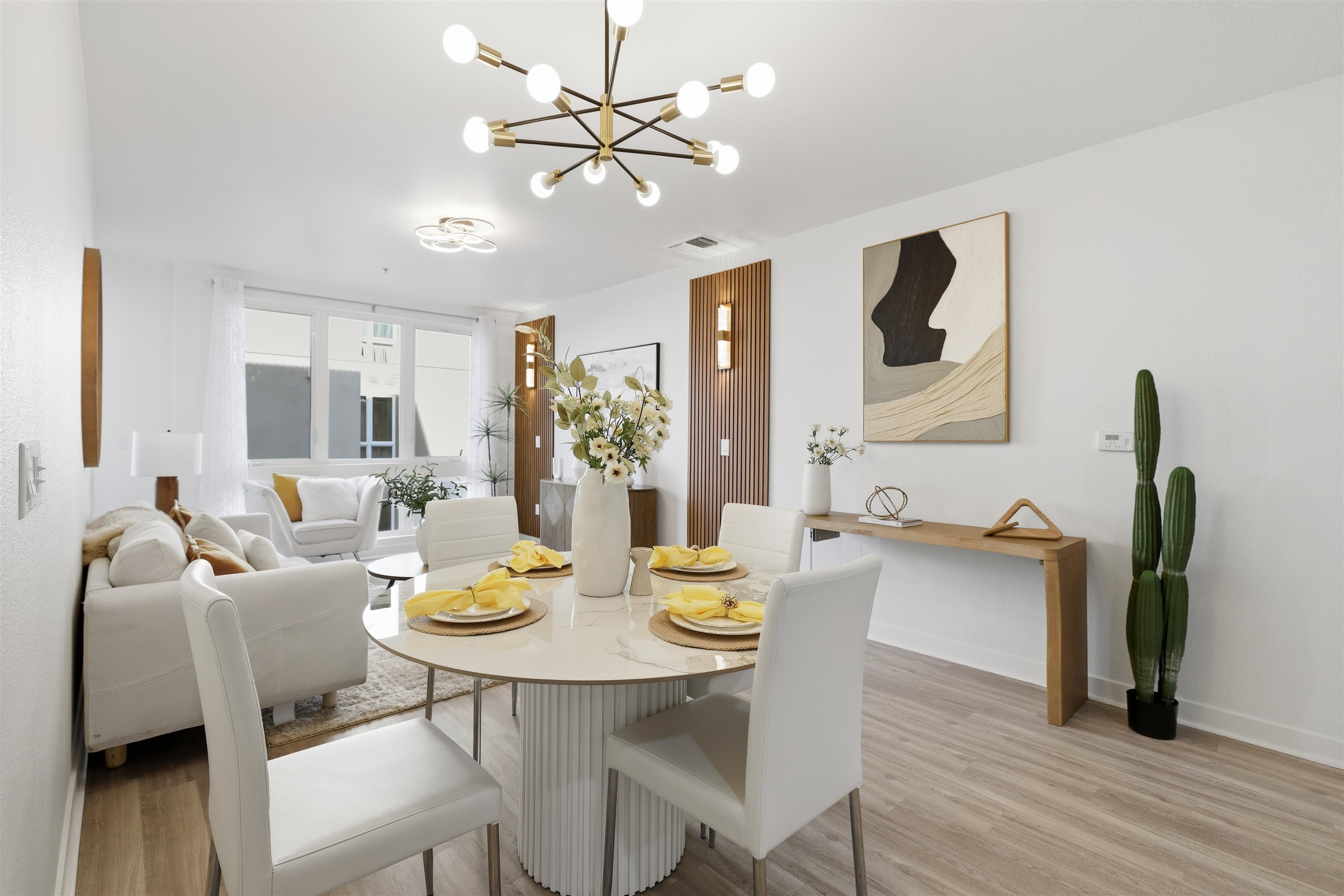 Photo #10: 41120092 Listing: Photo #10