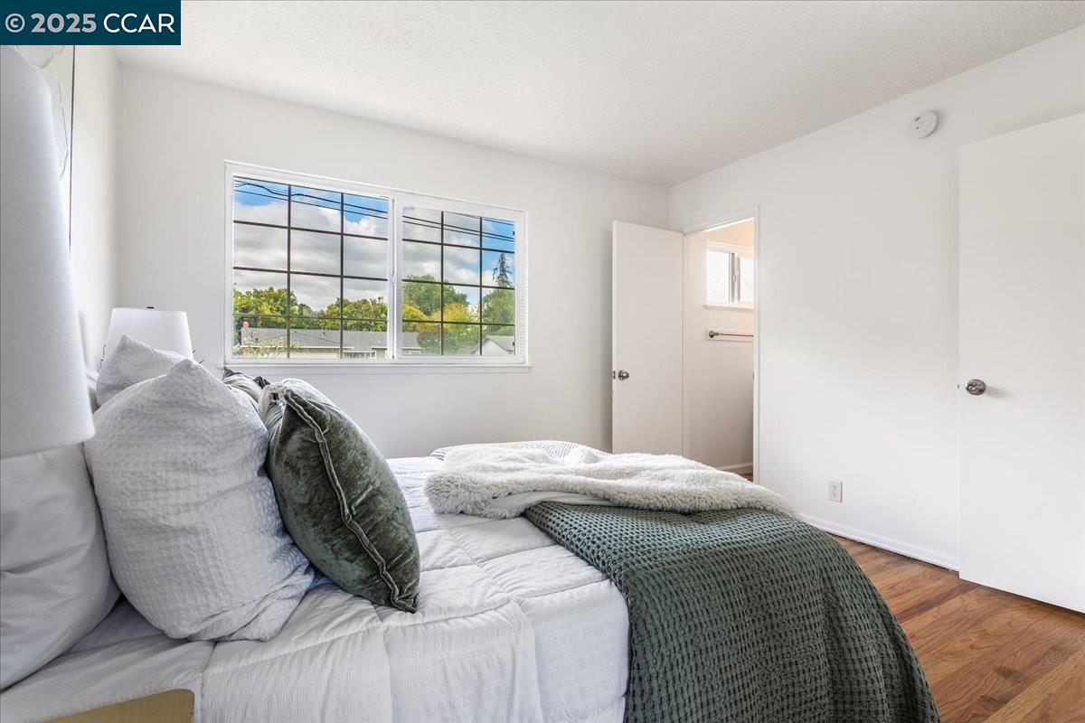 Detail Gallery Image 16 of 27 For 4081 Salem St, Concord,  CA 94521 - 3 Beds | 2 Baths