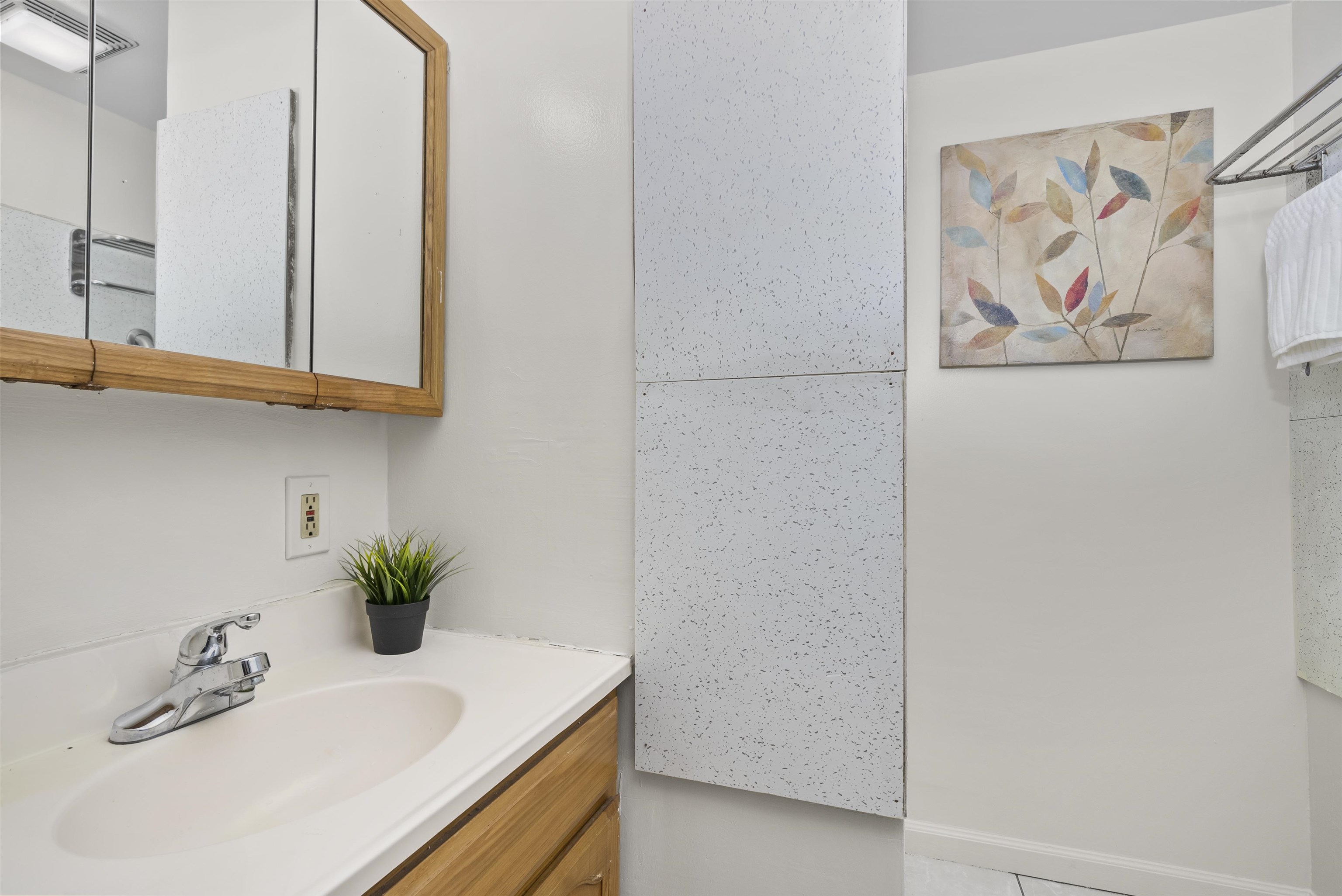 Detail Gallery Image 34 of 40 For 168 Laura St, San Francisco,  CA 94112 - 2 Beds | 2 Baths