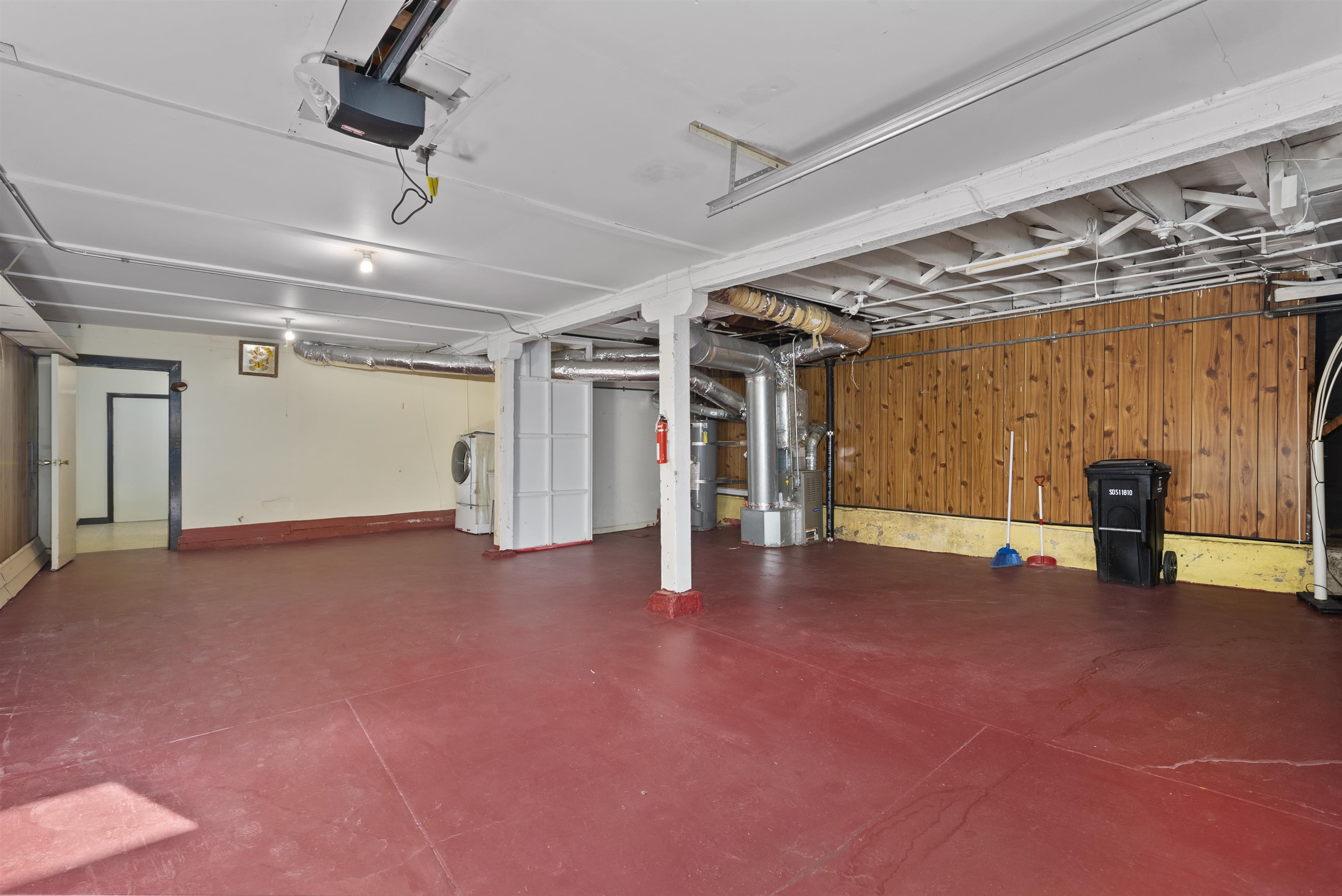 Detail Gallery Image 40 of 40 For 168 Laura St, San Francisco,  CA 94112 - 2 Beds | 2 Baths