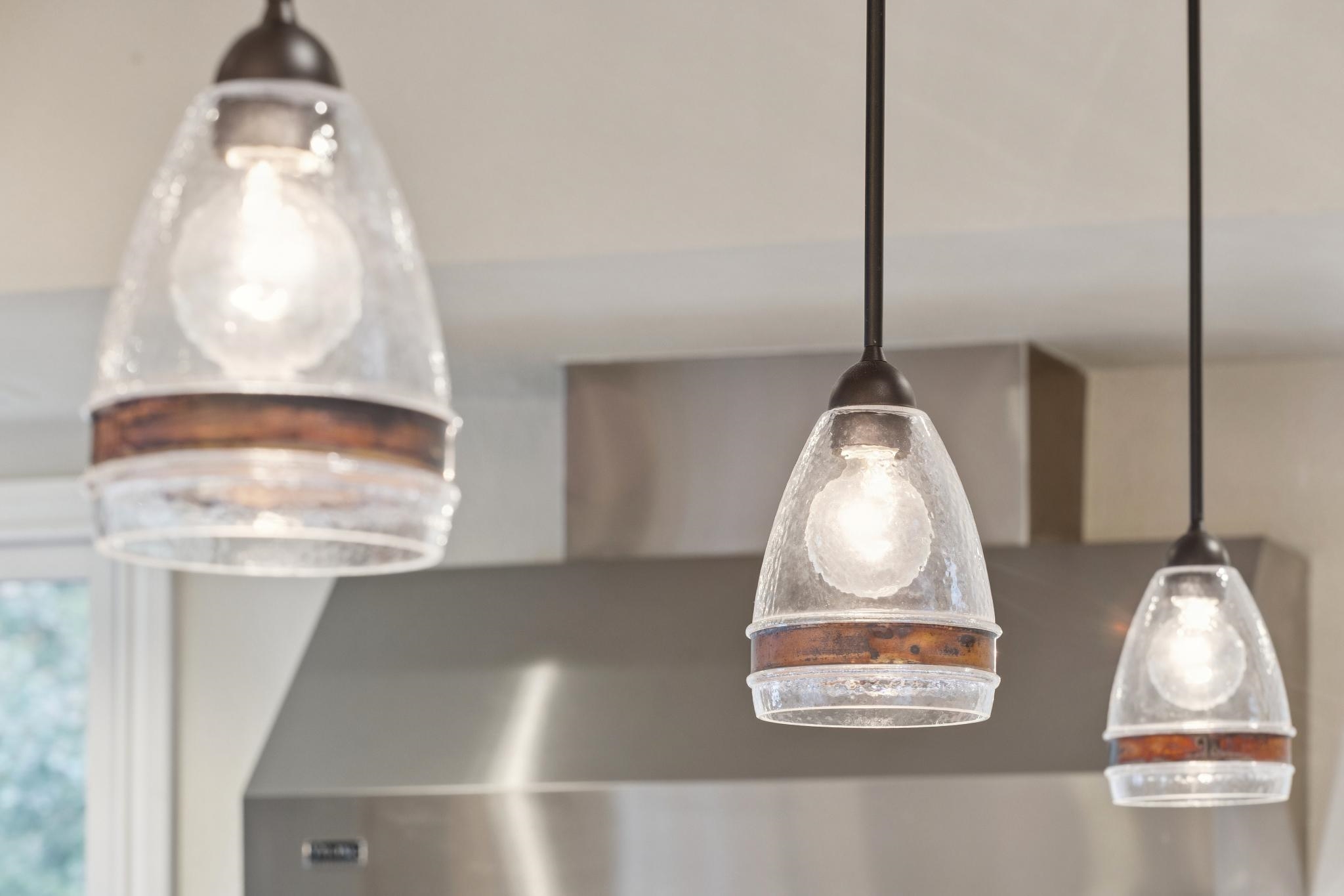 Detail Gallery Image 13 of 60 For 50 Vista Ln, Alamo,  CA 94507 - 5 Beds | 4 Baths