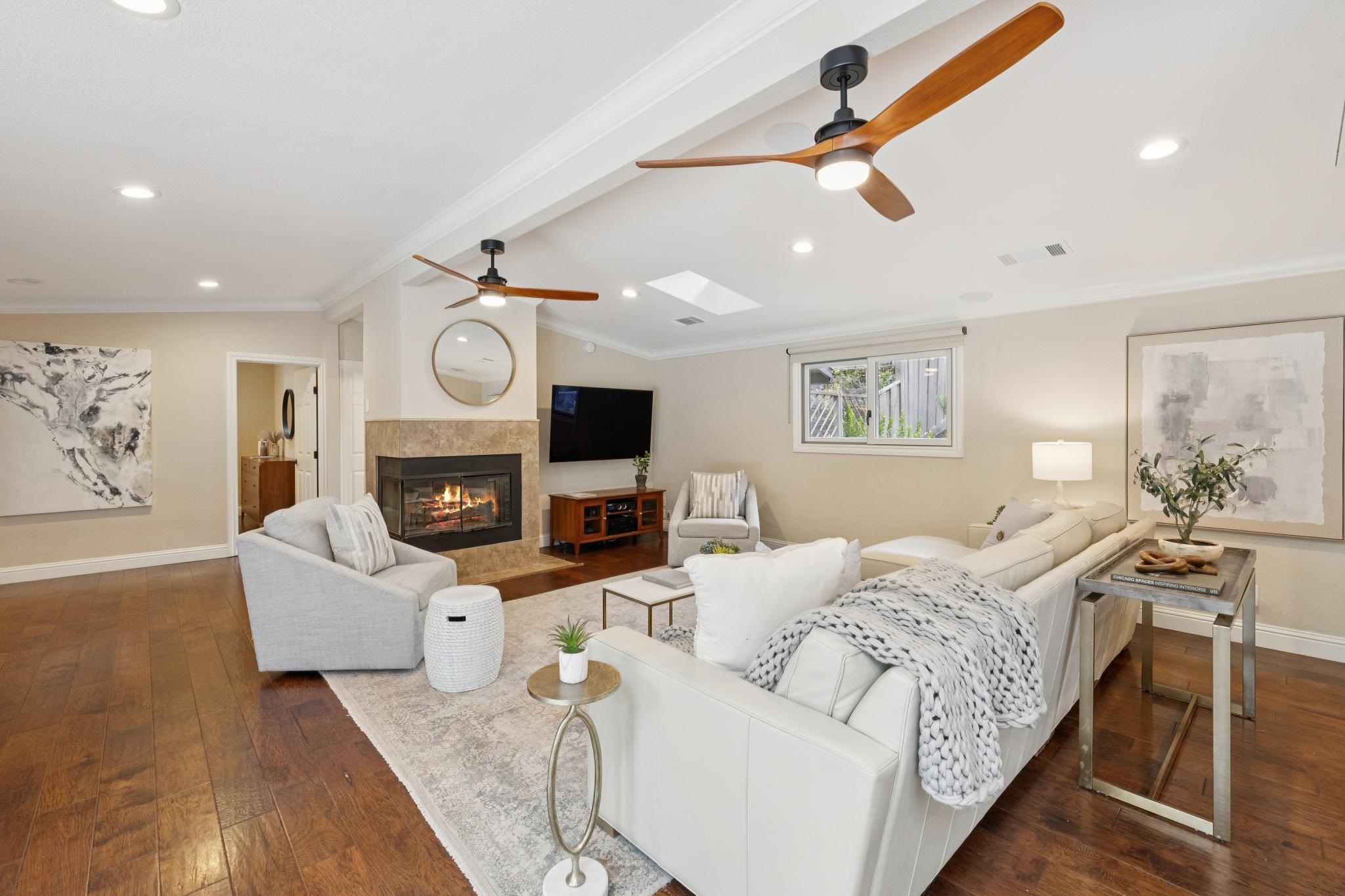 Detail Gallery Image 16 of 60 For 50 Vista Ln, Alamo,  CA 94507 - 5 Beds | 4 Baths