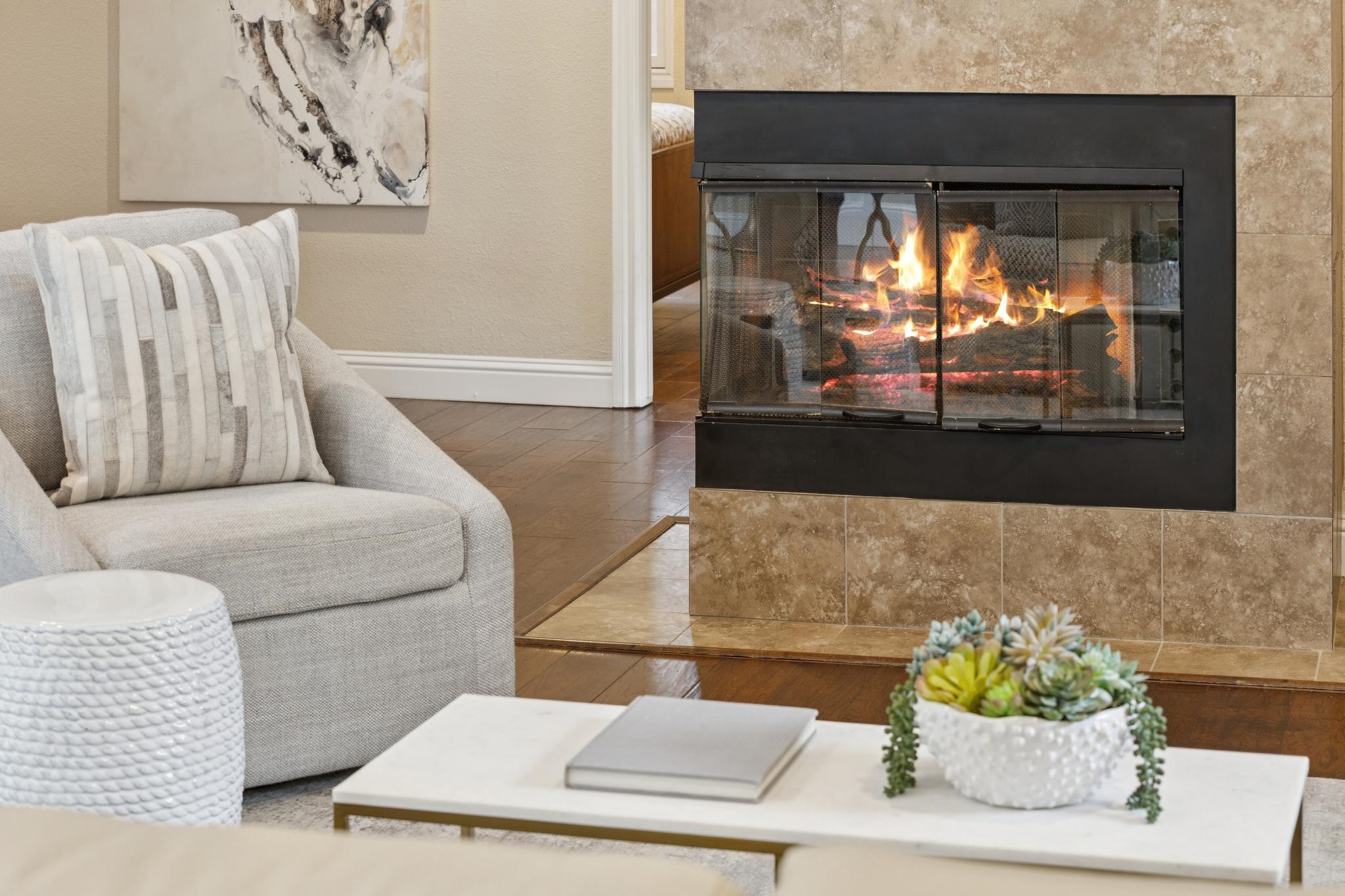 Detail Gallery Image 17 of 60 For 50 Vista Ln, Alamo,  CA 94507 - 5 Beds | 4 Baths