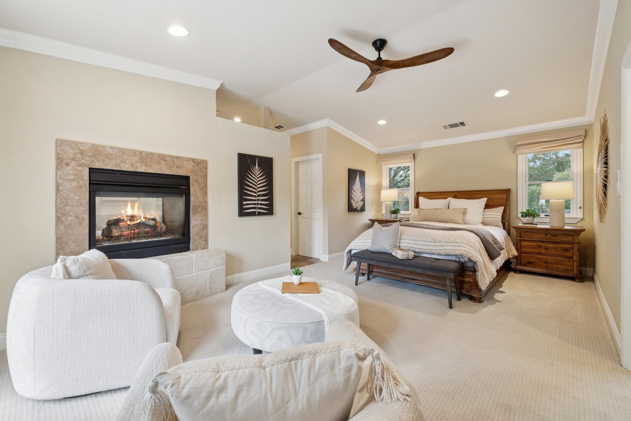 Detail Gallery Image 26 of 60 For 50 Vista Ln, Alamo,  CA 94507 - 5 Beds | 4 Baths