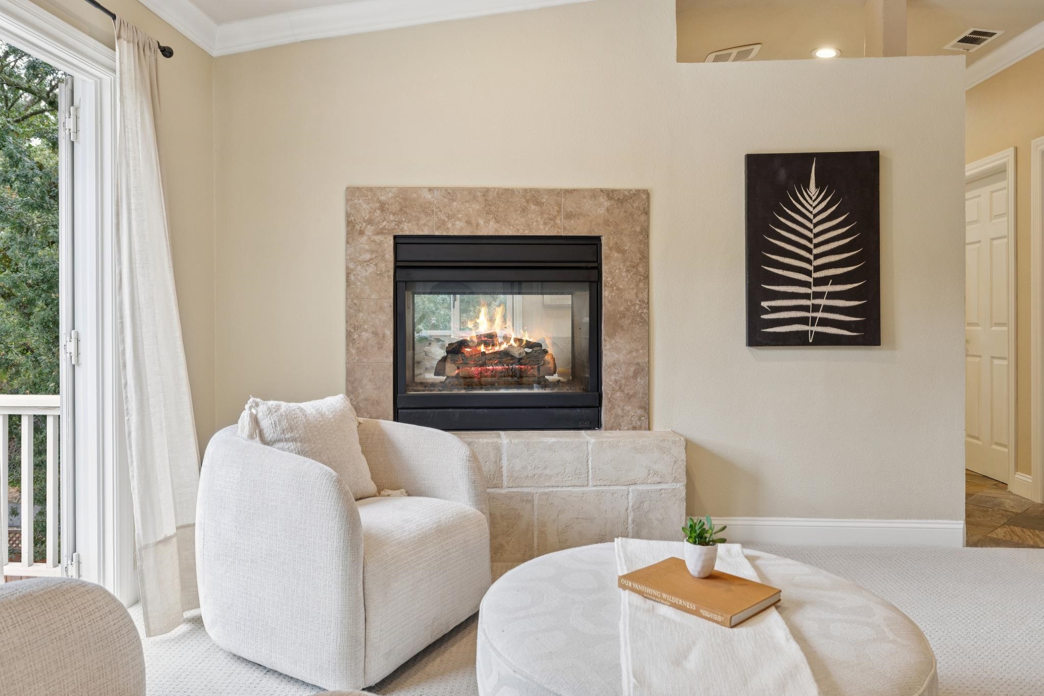 Detail Gallery Image 28 of 60 For 50 Vista Ln, Alamo,  CA 94507 - 5 Beds | 4 Baths