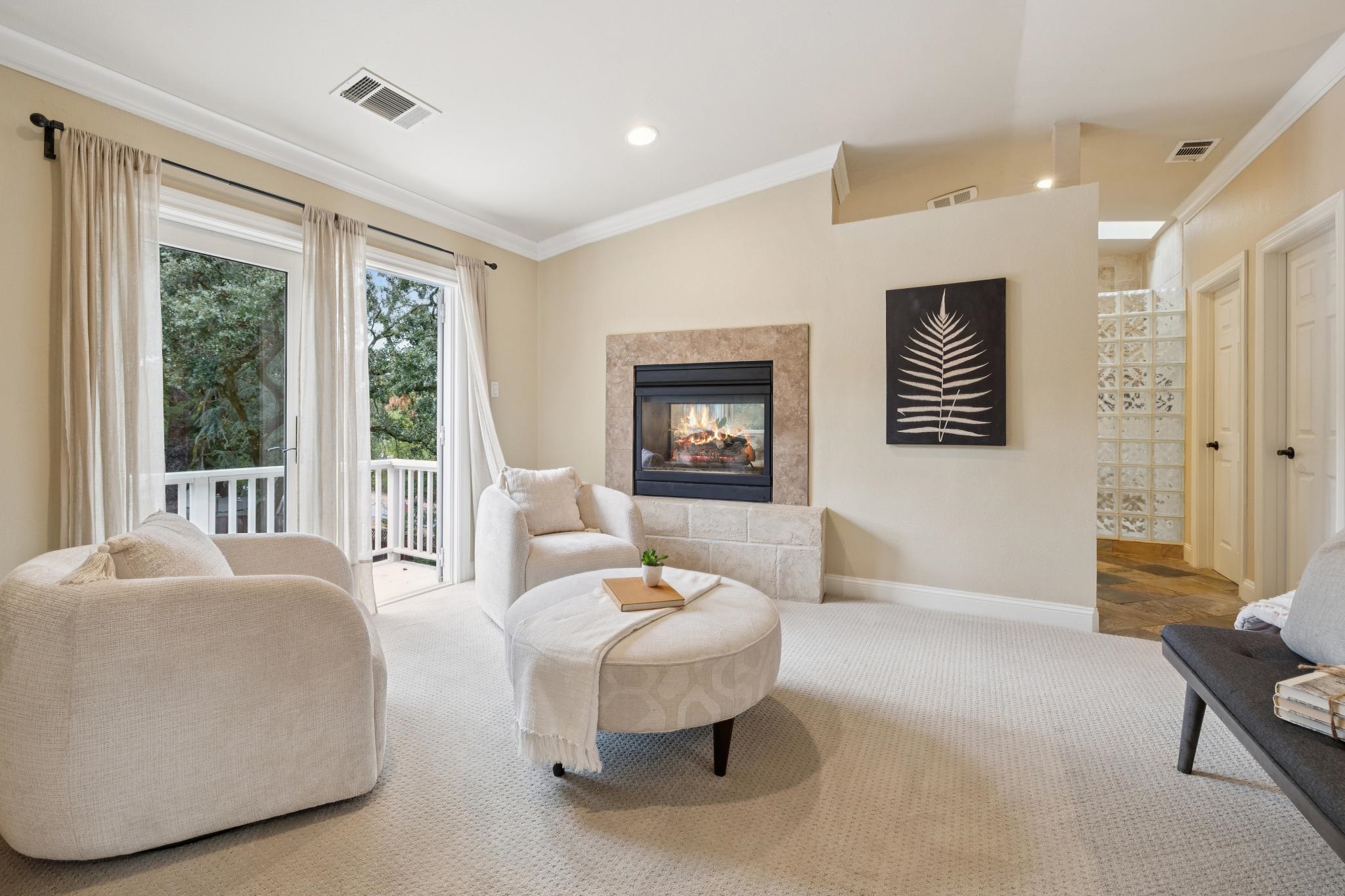 Detail Gallery Image 29 of 60 For 50 Vista Ln, Alamo,  CA 94507 - 5 Beds | 4 Baths
