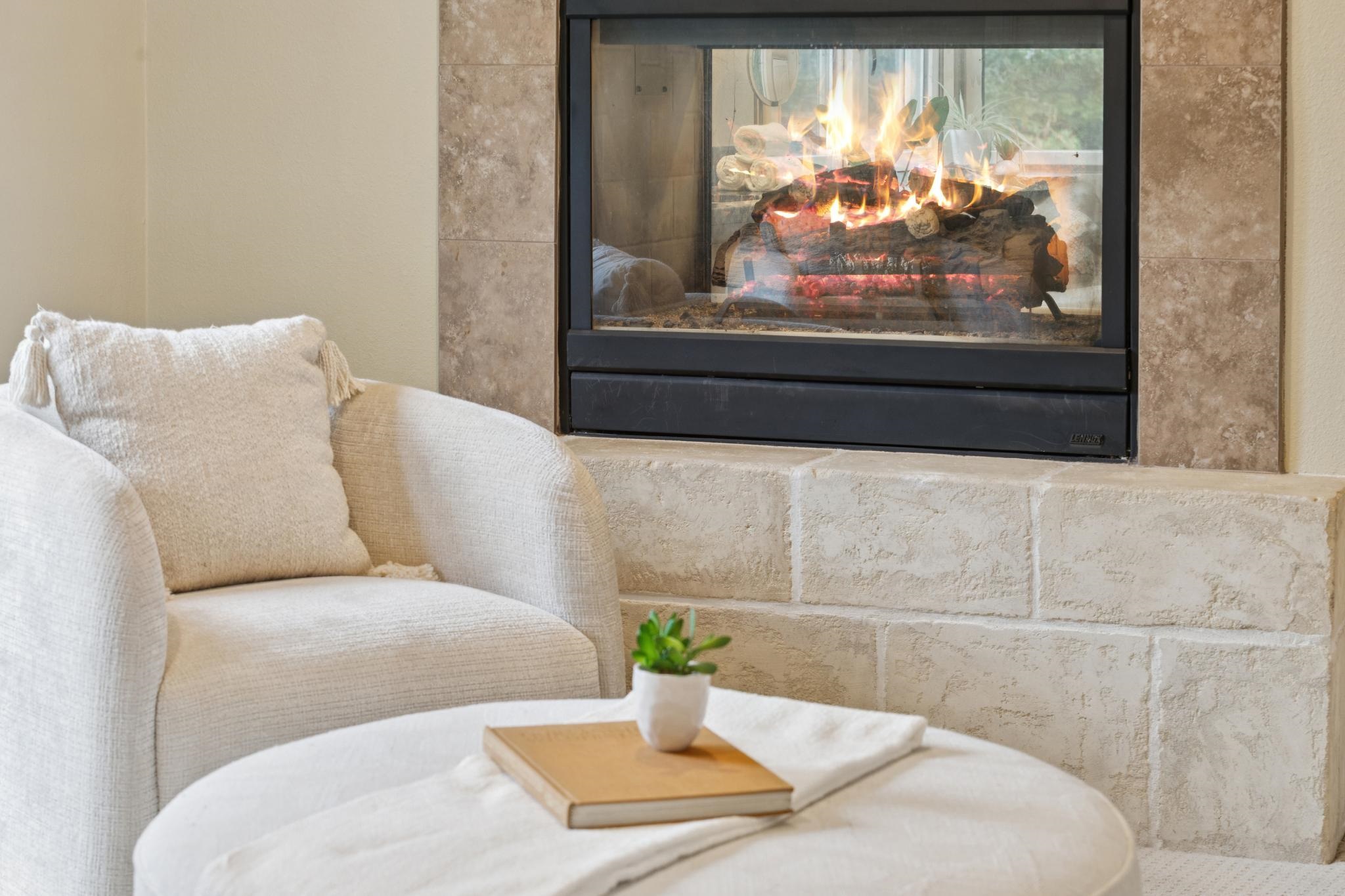 Detail Gallery Image 30 of 60 For 50 Vista Ln, Alamo,  CA 94507 - 5 Beds | 4 Baths