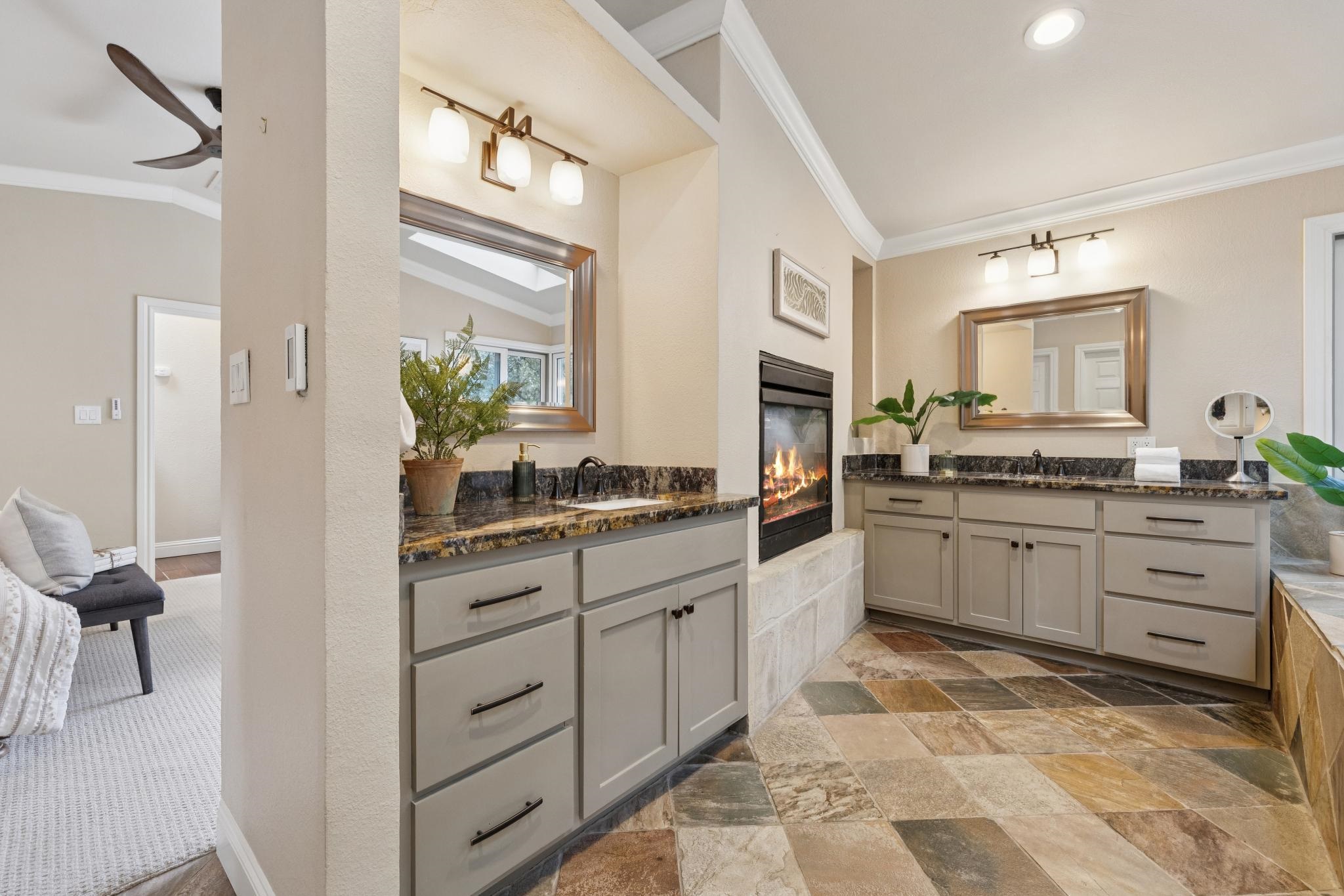 Detail Gallery Image 31 of 60 For 50 Vista Ln, Alamo,  CA 94507 - 5 Beds | 4 Baths