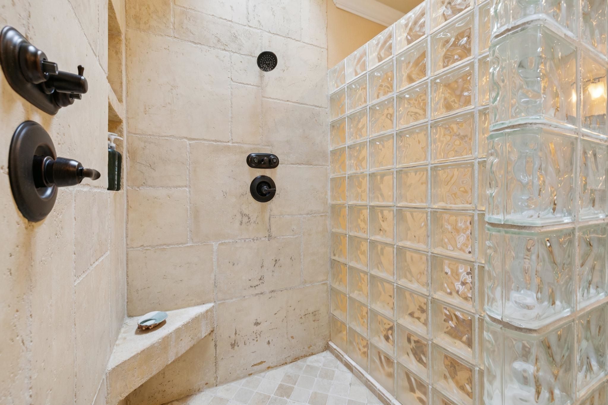 Detail Gallery Image 32 of 60 For 50 Vista Ln, Alamo,  CA 94507 - 5 Beds | 4 Baths