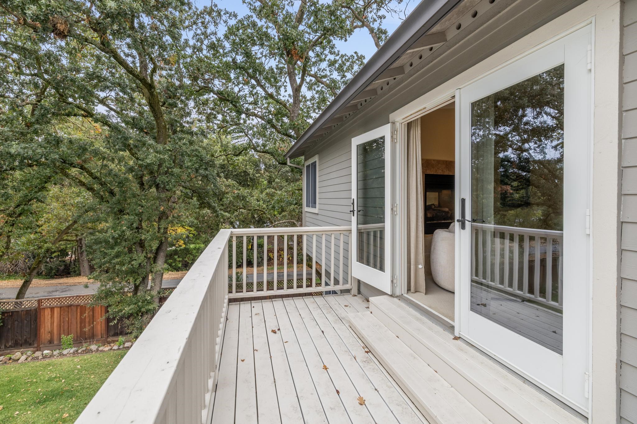 Detail Gallery Image 35 of 60 For 50 Vista Ln, Alamo,  CA 94507 - 5 Beds | 4 Baths