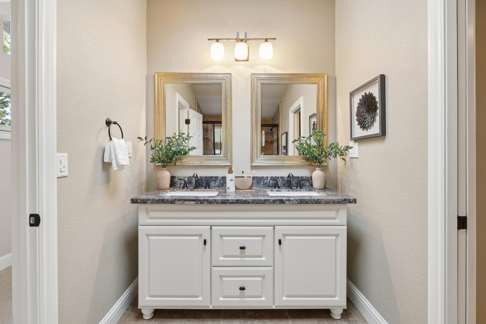 Detail Gallery Image 39 of 60 For 50 Vista Ln, Alamo,  CA 94507 - 5 Beds | 4 Baths