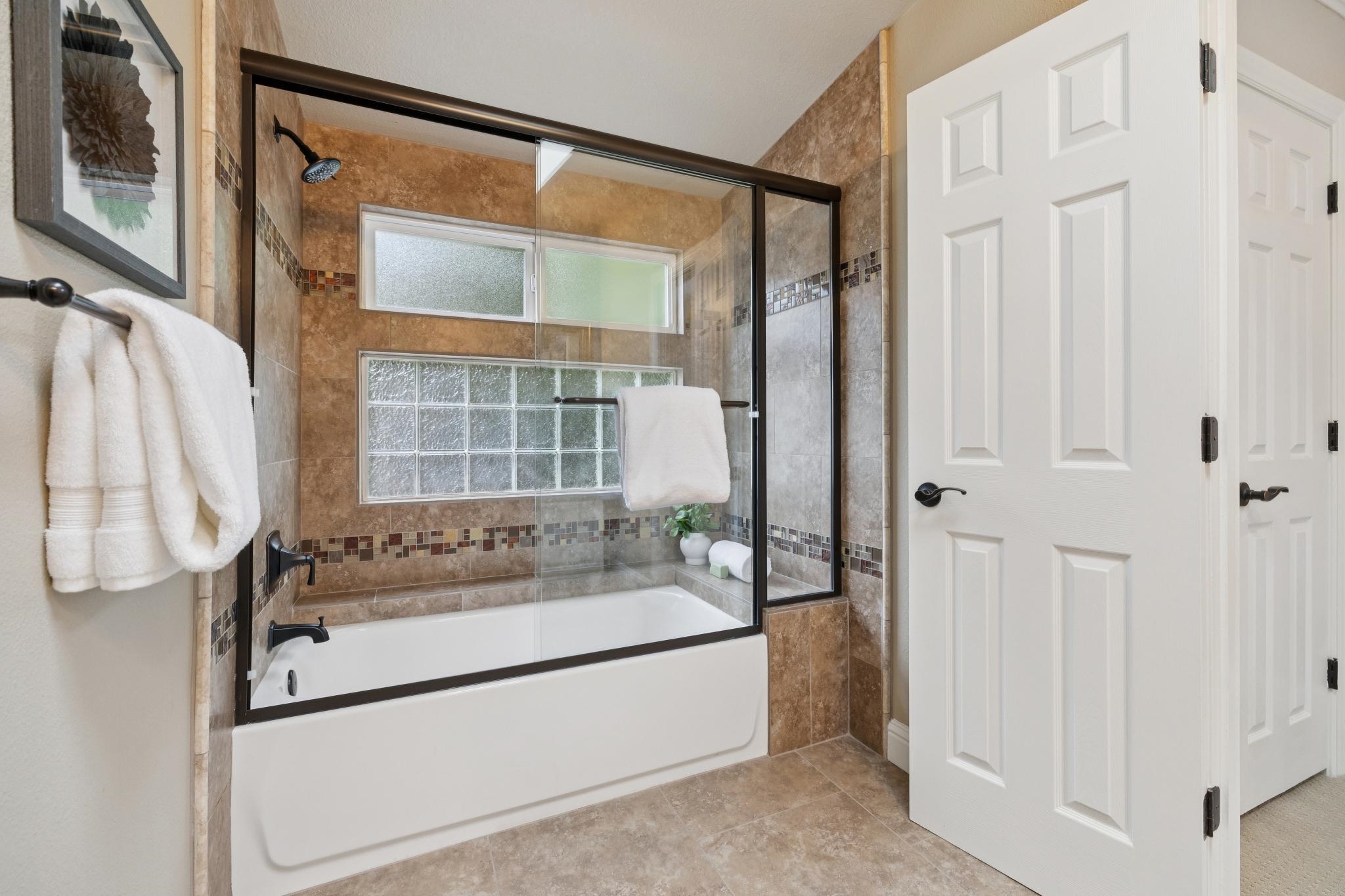 Detail Gallery Image 40 of 60 For 50 Vista Ln, Alamo,  CA 94507 - 5 Beds | 4 Baths