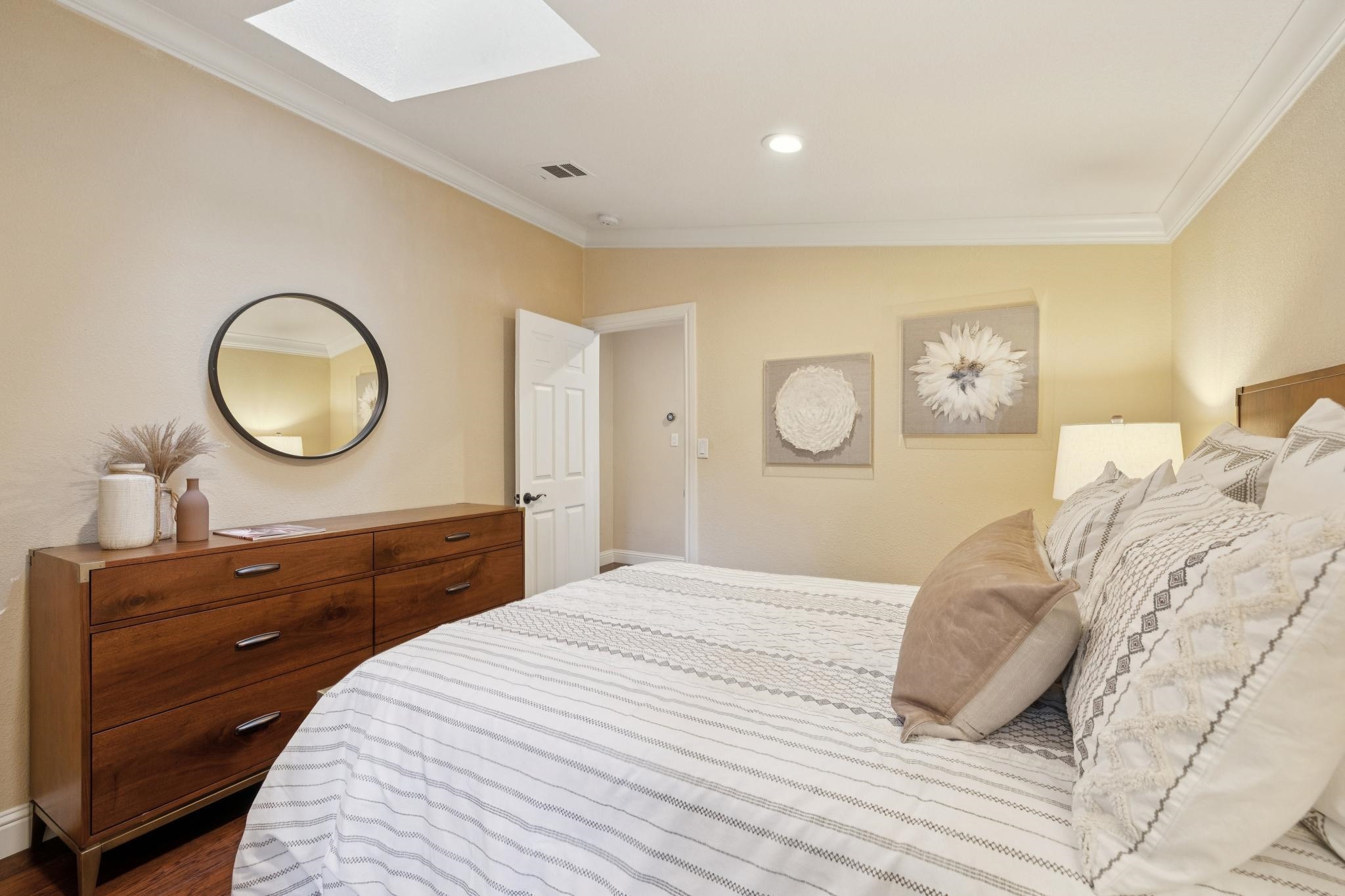 Detail Gallery Image 44 of 60 For 50 Vista Ln, Alamo,  CA 94507 - 5 Beds | 4 Baths