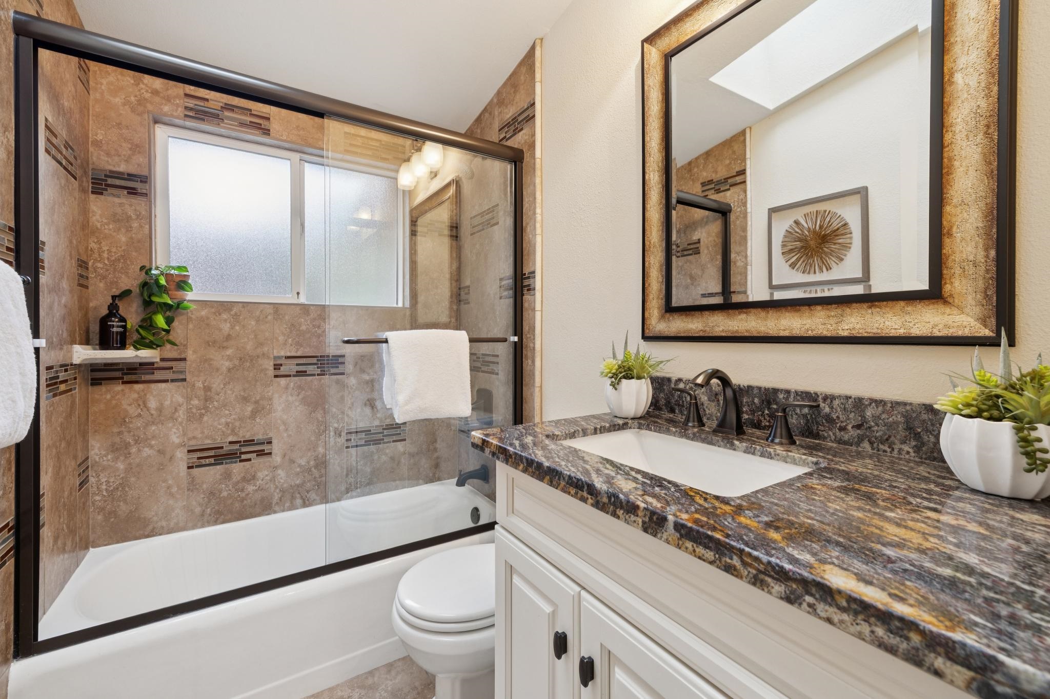 Detail Gallery Image 45 of 60 For 50 Vista Ln, Alamo,  CA 94507 - 5 Beds | 4 Baths