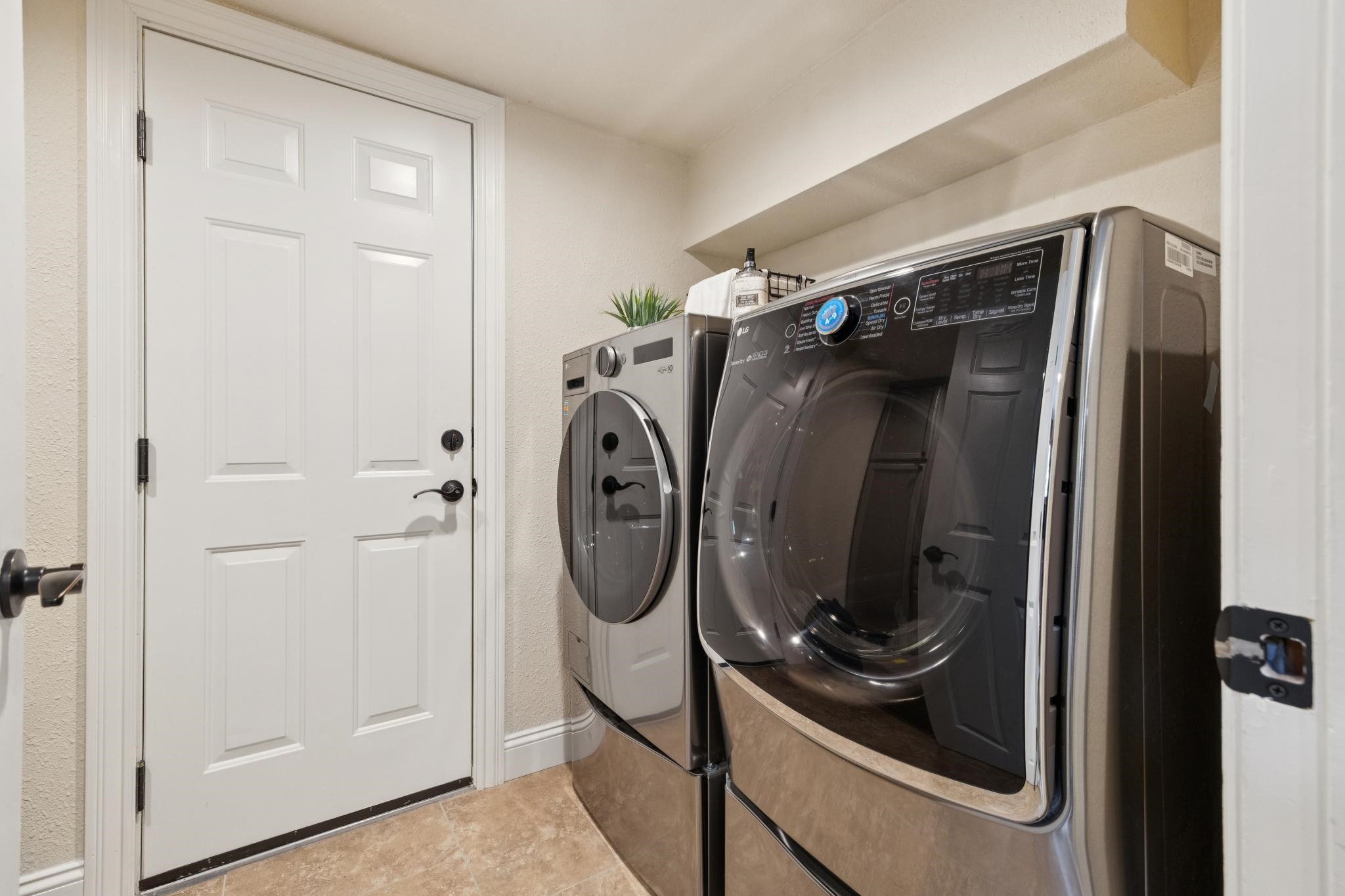 Detail Gallery Image 46 of 60 For 50 Vista Ln, Alamo,  CA 94507 - 5 Beds | 4 Baths