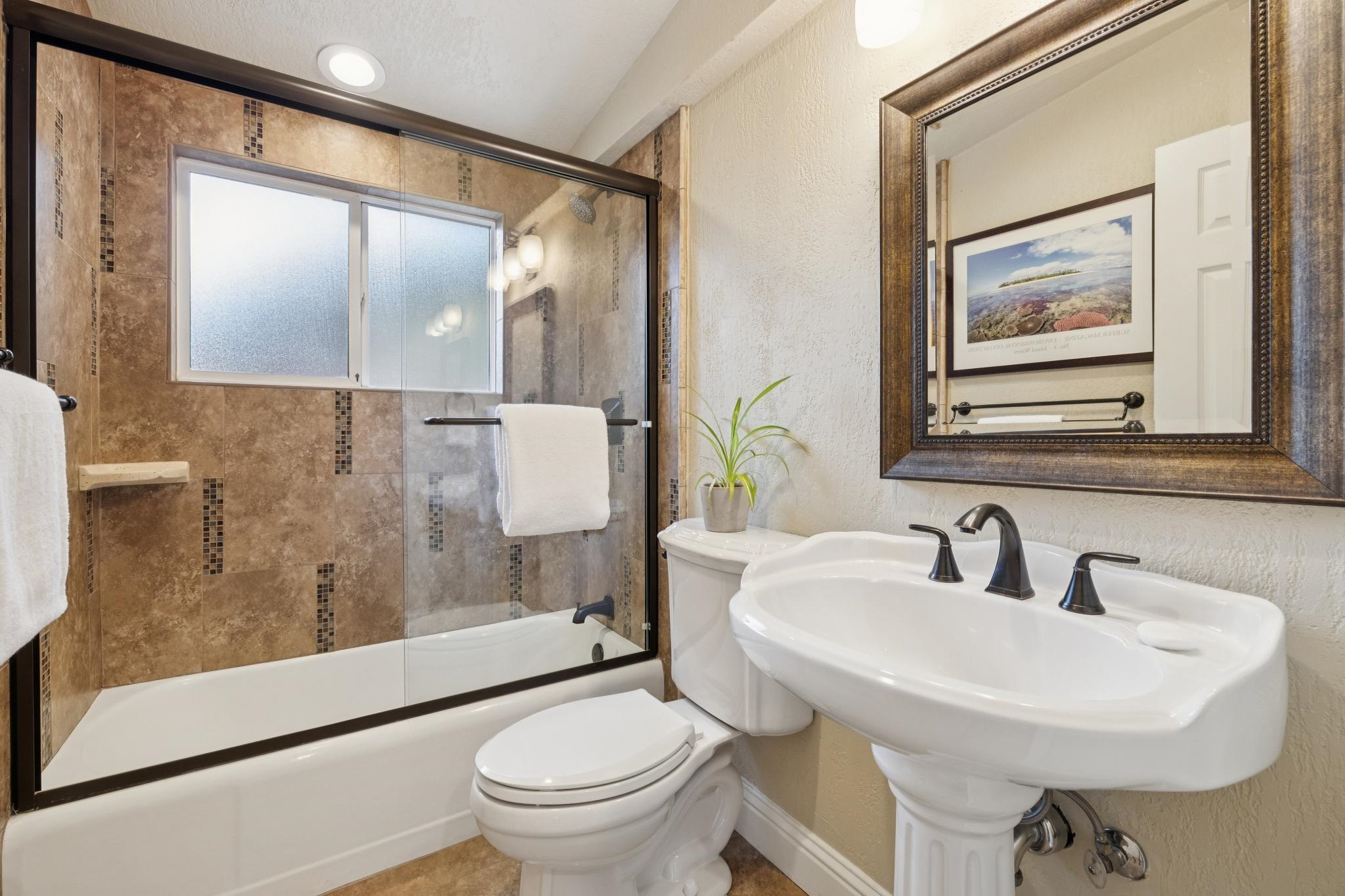 Detail Gallery Image 49 of 60 For 50 Vista Ln, Alamo,  CA 94507 - 5 Beds | 4 Baths