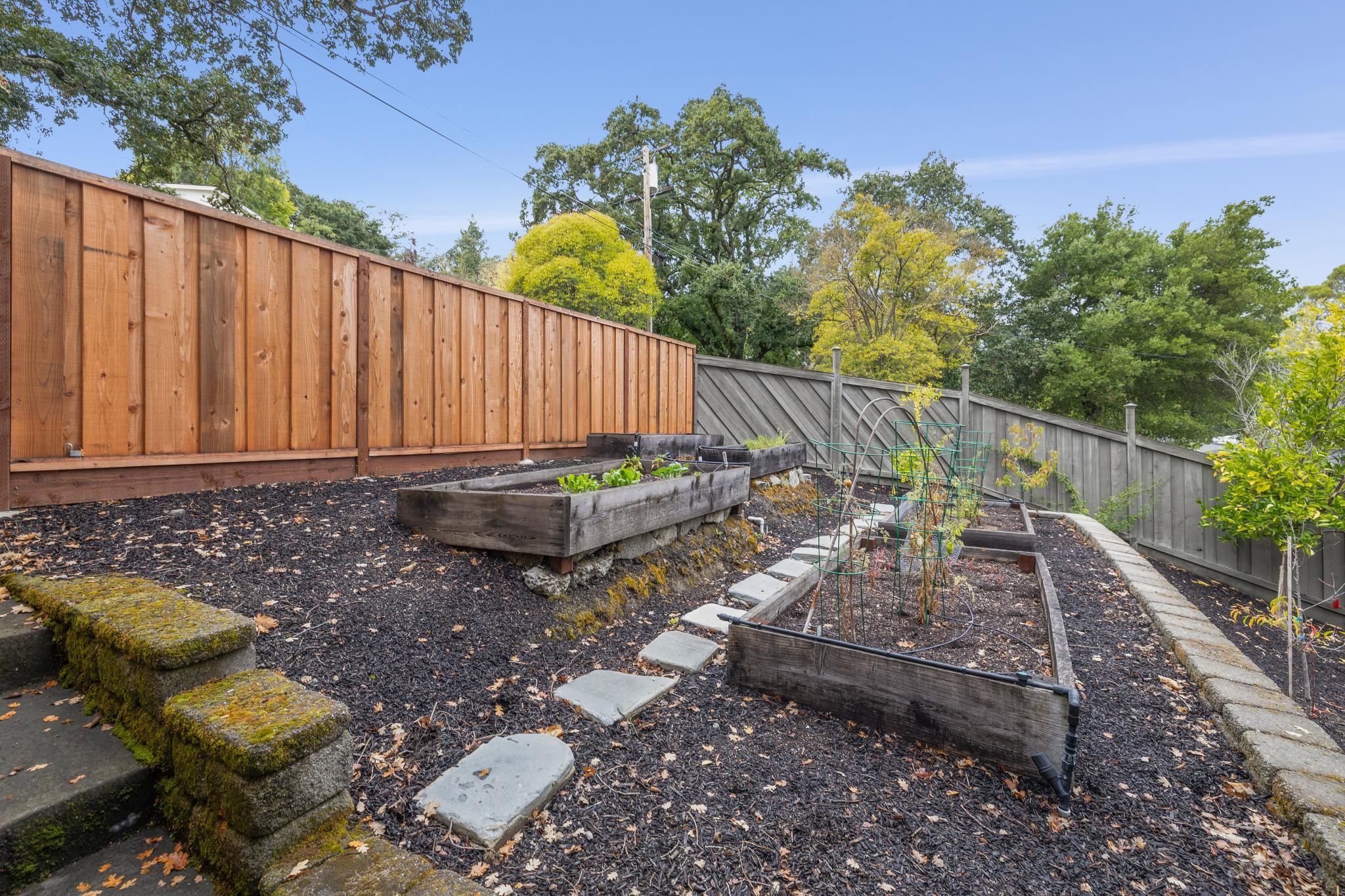 Detail Gallery Image 58 of 60 For 50 Vista Ln, Alamo,  CA 94507 - 5 Beds | 4 Baths