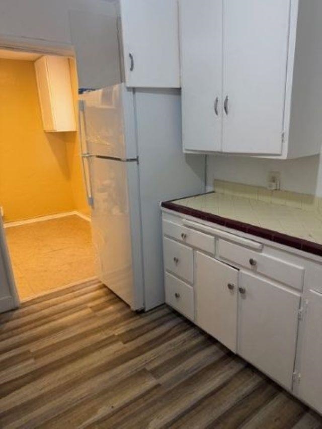 Detail Gallery Image 2 of 11 For 793 E Lewelling, –,  CA 94541 - 2 Beds | 1 Baths