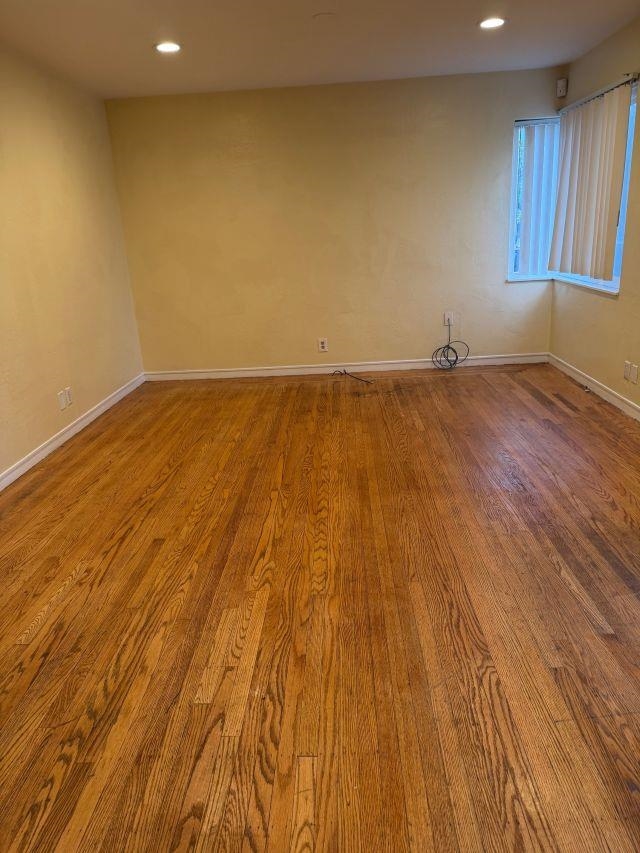 Detail Gallery Image 11 of 11 For 793 E Lewelling, –,  CA 94541 - 2 Beds | 1 Baths