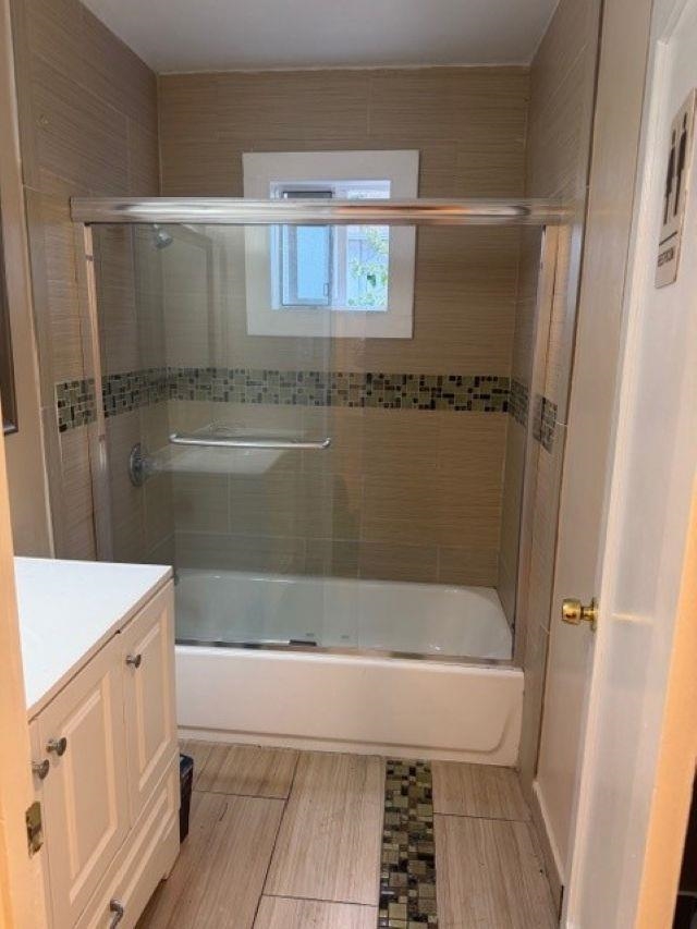 Detail Gallery Image 7 of 11 For 793 E Lewelling, –,  CA 94541 - 2 Beds | 1 Baths