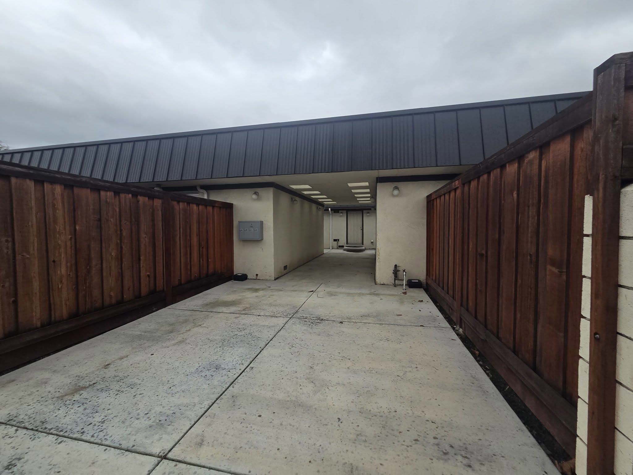 Detail Gallery Image 2 of 19 For 1007 Bluebell Dr #C,  Livermore,  CA 94551-1331 - 2 Beds | 2 Baths