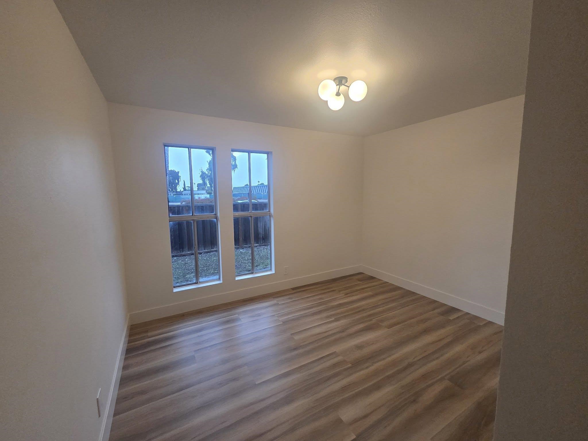 Detail Gallery Image 11 of 19 For 1007 Bluebell Dr #C,  Livermore,  CA 94551-1331 - 2 Beds | 2 Baths