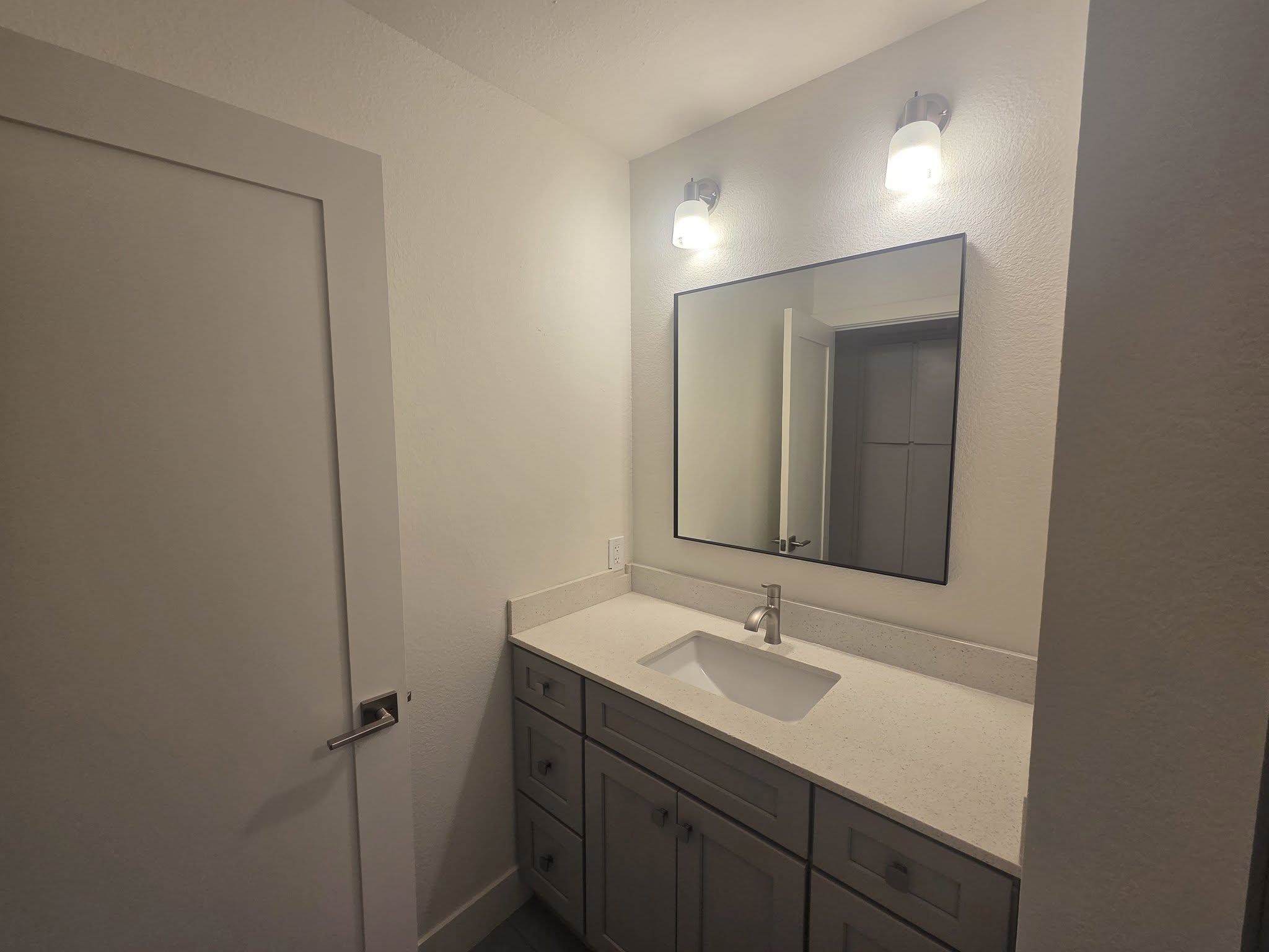 Detail Gallery Image 13 of 19 For 1007 Bluebell Dr #C,  Livermore,  CA 94551-1331 - 2 Beds | 2 Baths