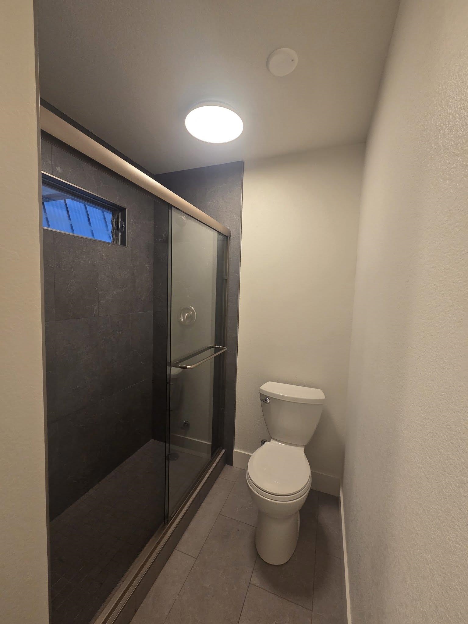 Detail Gallery Image 14 of 19 For 1007 Bluebell Dr #C,  Livermore,  CA 94551-1331 - 2 Beds | 2 Baths