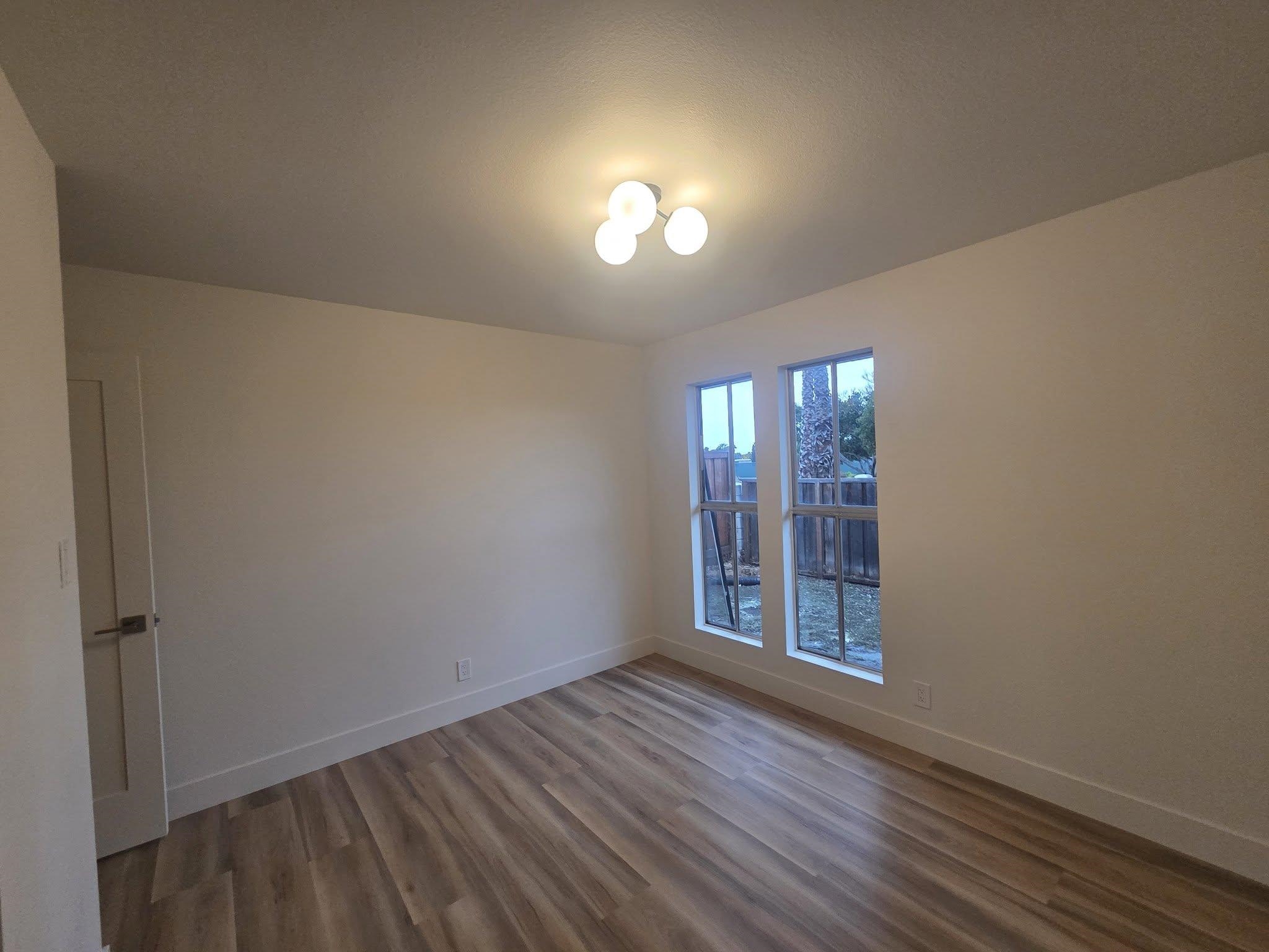 Detail Gallery Image 15 of 19 For 1007 Bluebell Dr #C,  Livermore,  CA 94551-1331 - 2 Beds | 2 Baths