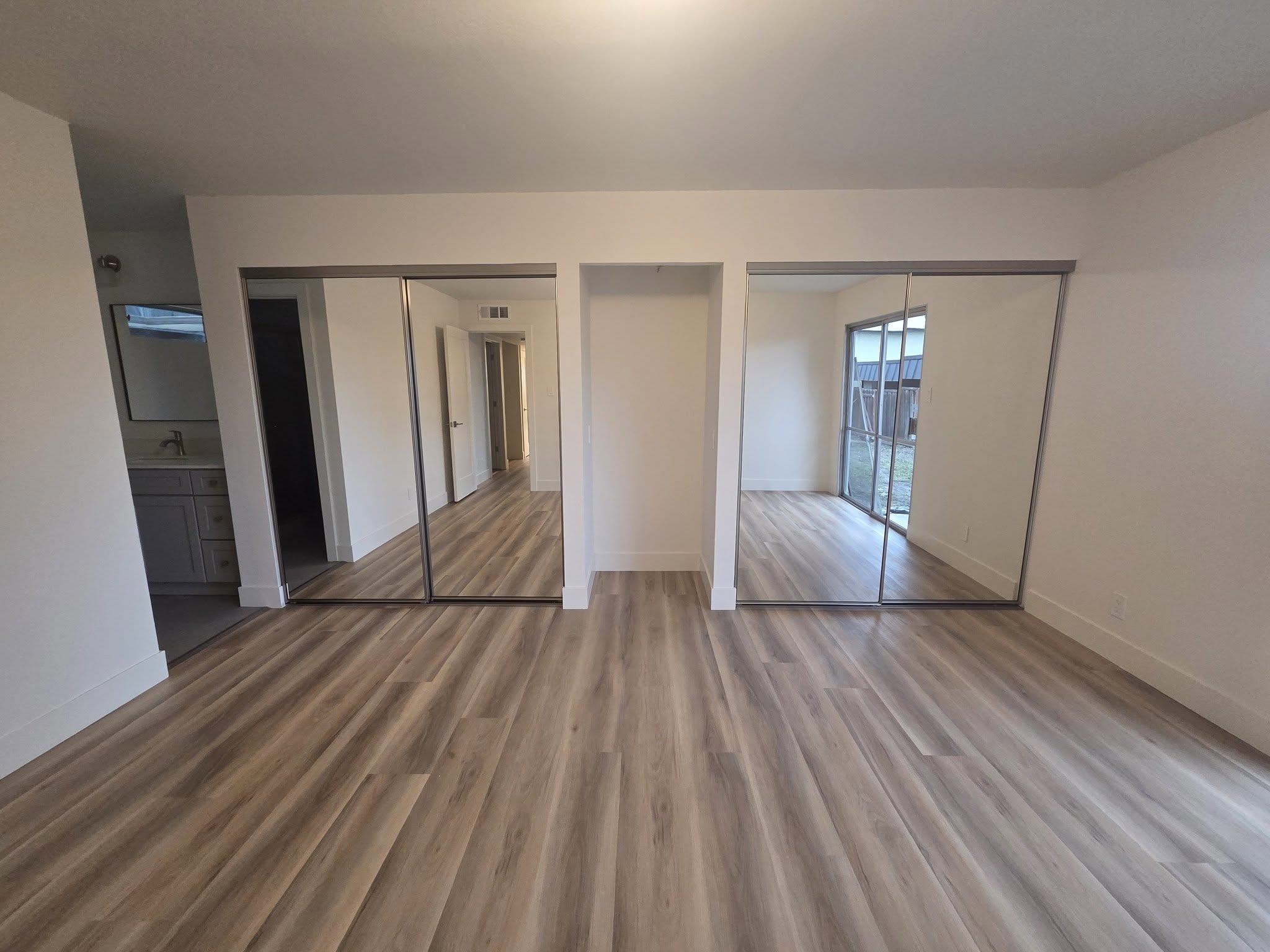 Detail Gallery Image 16 of 19 For 1007 Bluebell Dr #C,  Livermore,  CA 94551-1331 - 2 Beds | 2 Baths