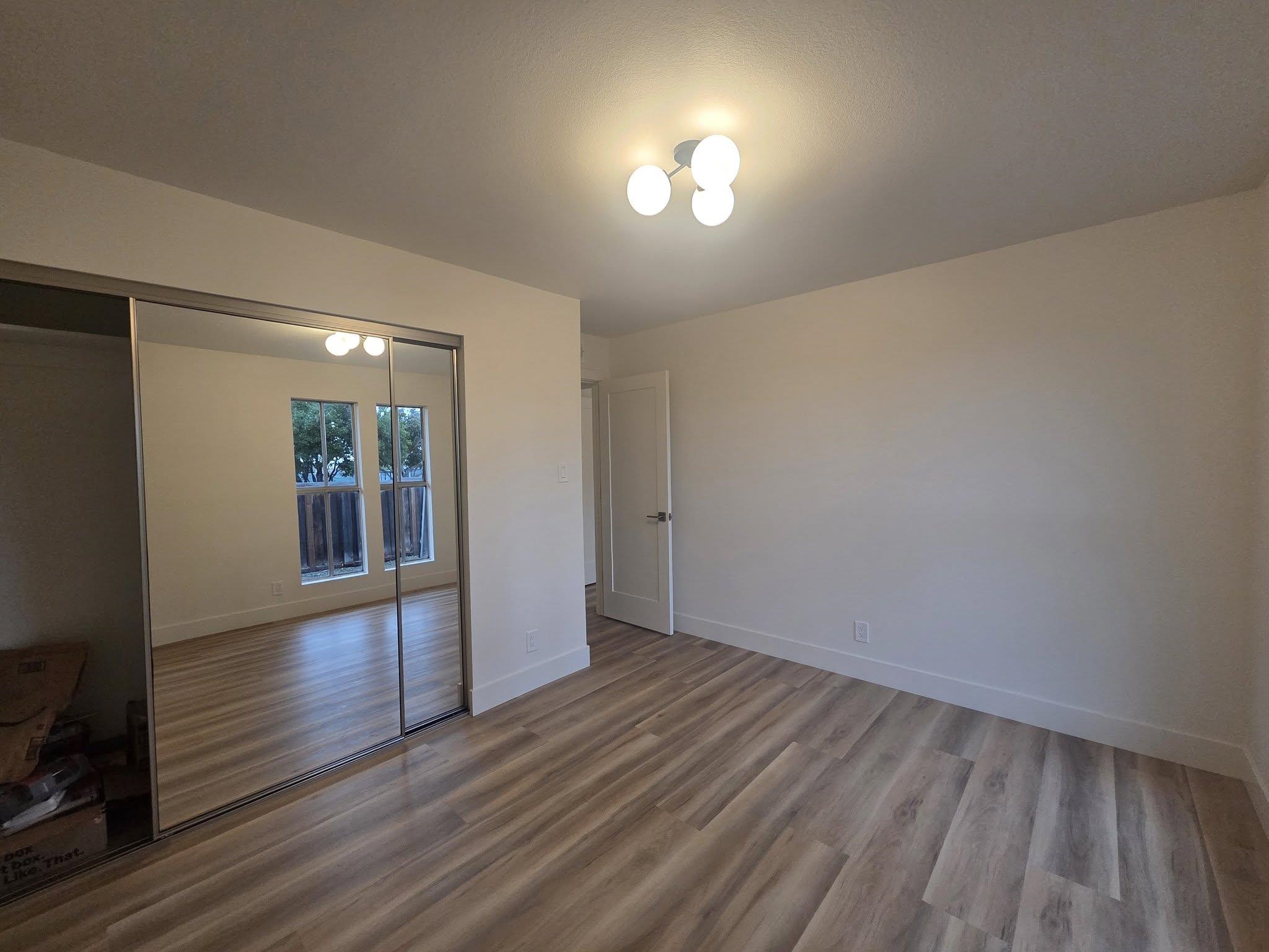 Detail Gallery Image 17 of 19 For 1007 Bluebell Dr #C,  Livermore,  CA 94551-1331 - 2 Beds | 2 Baths