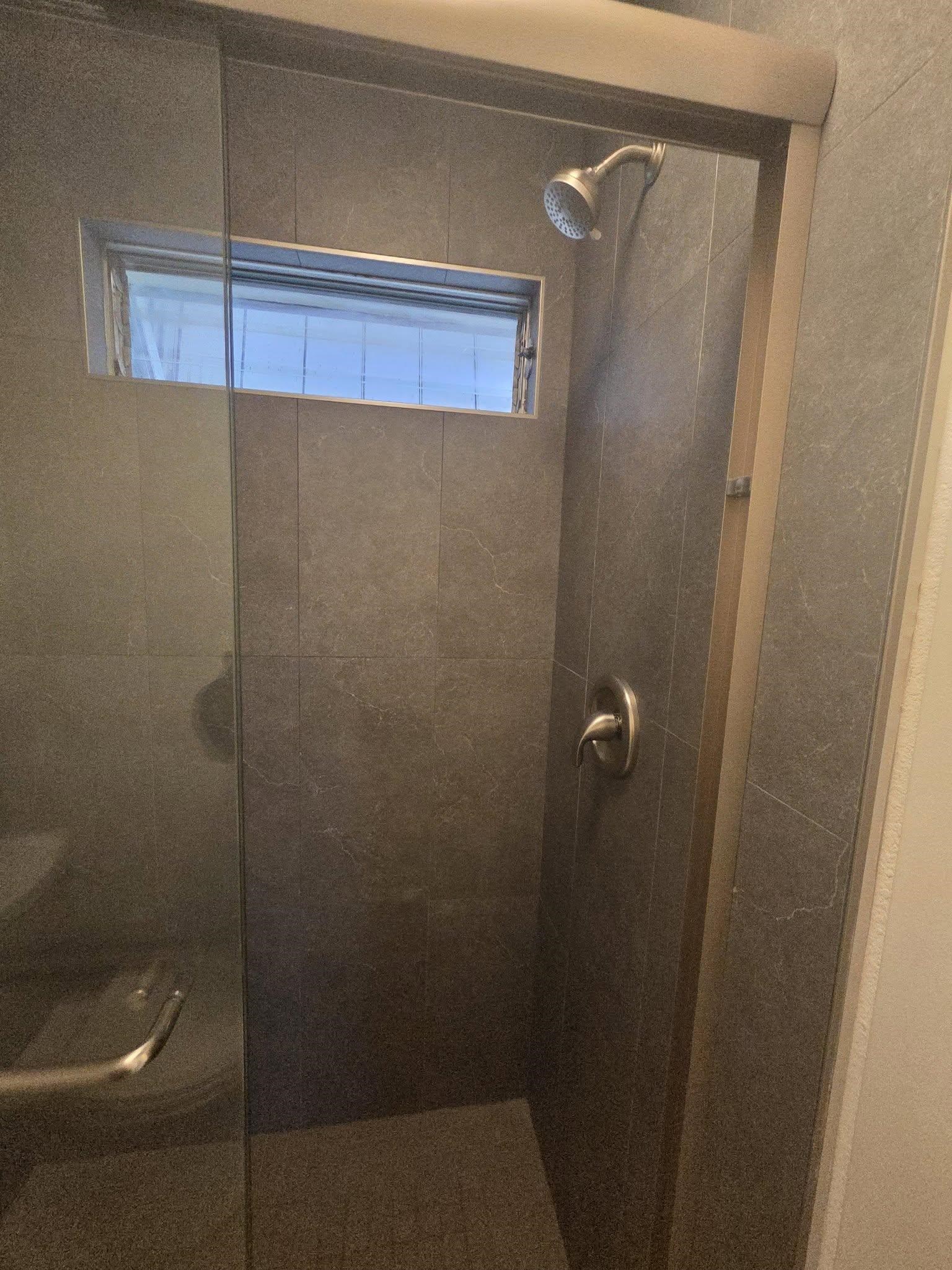 Detail Gallery Image 19 of 19 For 1007 Bluebell Dr #C,  Livermore,  CA 94551-1331 - 2 Beds | 2 Baths