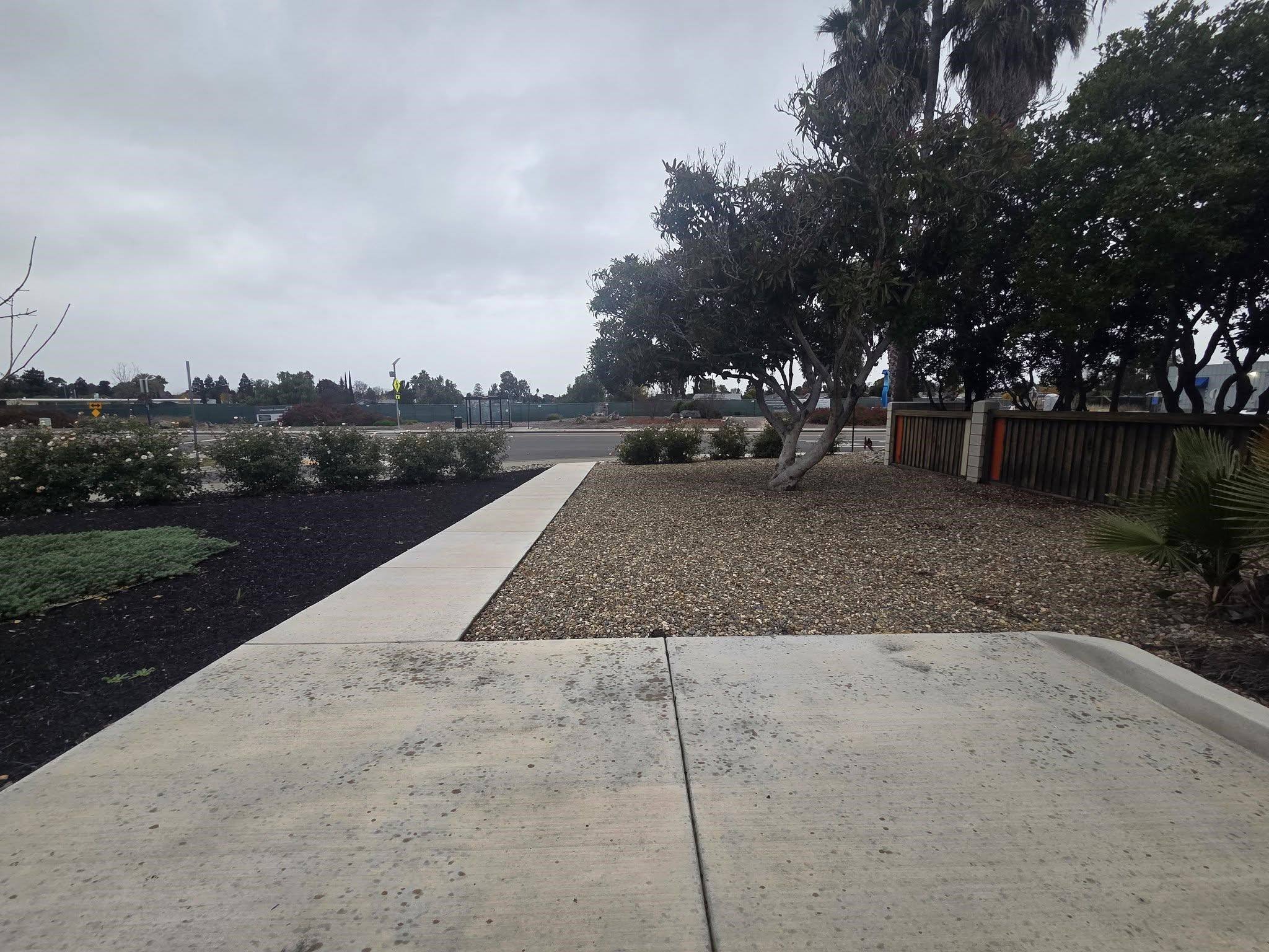 Detail Gallery Image 3 of 19 For 1007 Bluebell Dr #C,  Livermore,  CA 94551-1331 - 2 Beds | 2 Baths