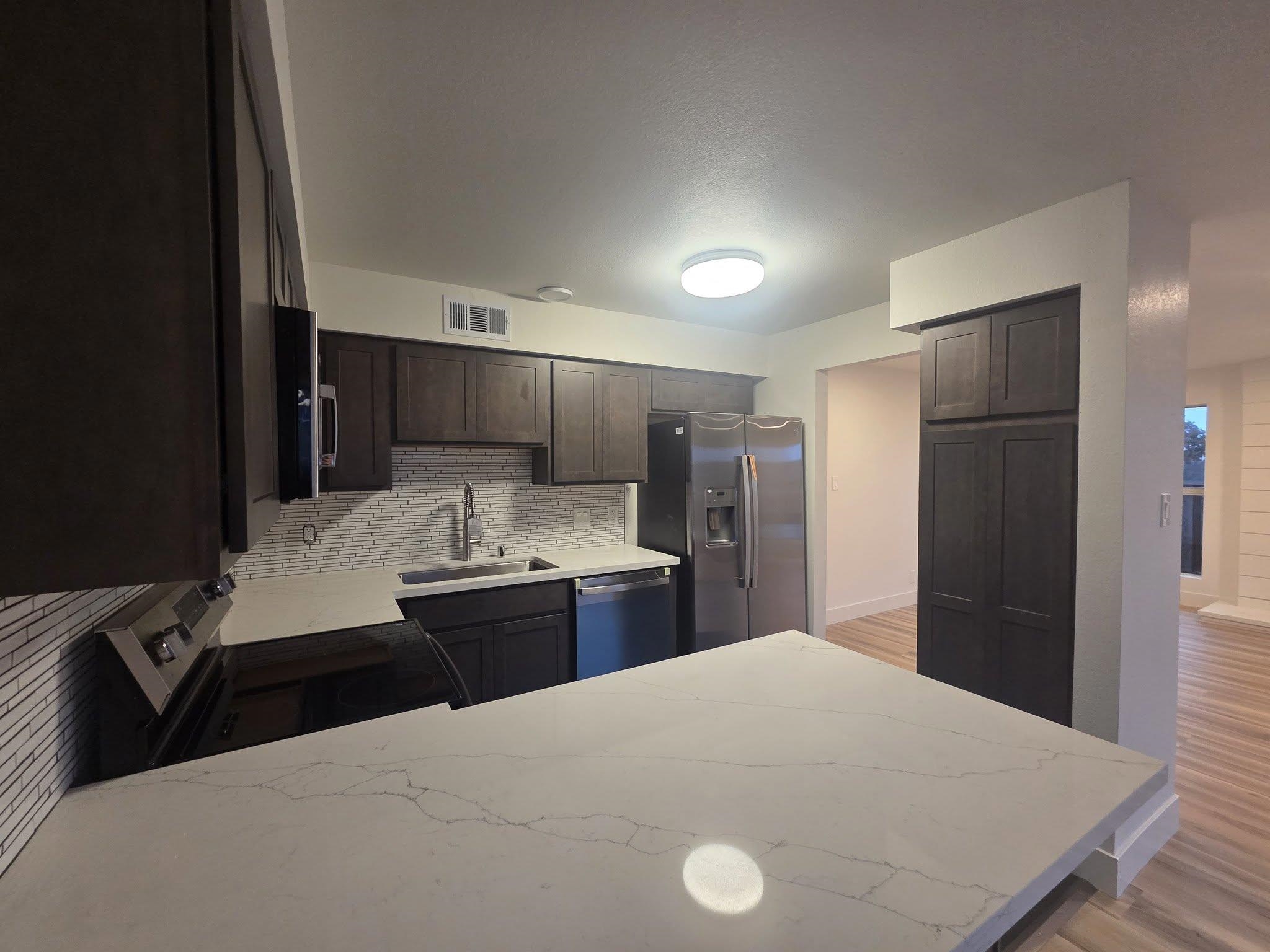 Detail Gallery Image 9 of 19 For 1007 Bluebell Dr #C,  Livermore,  CA 94551-1331 - 2 Beds | 2 Baths