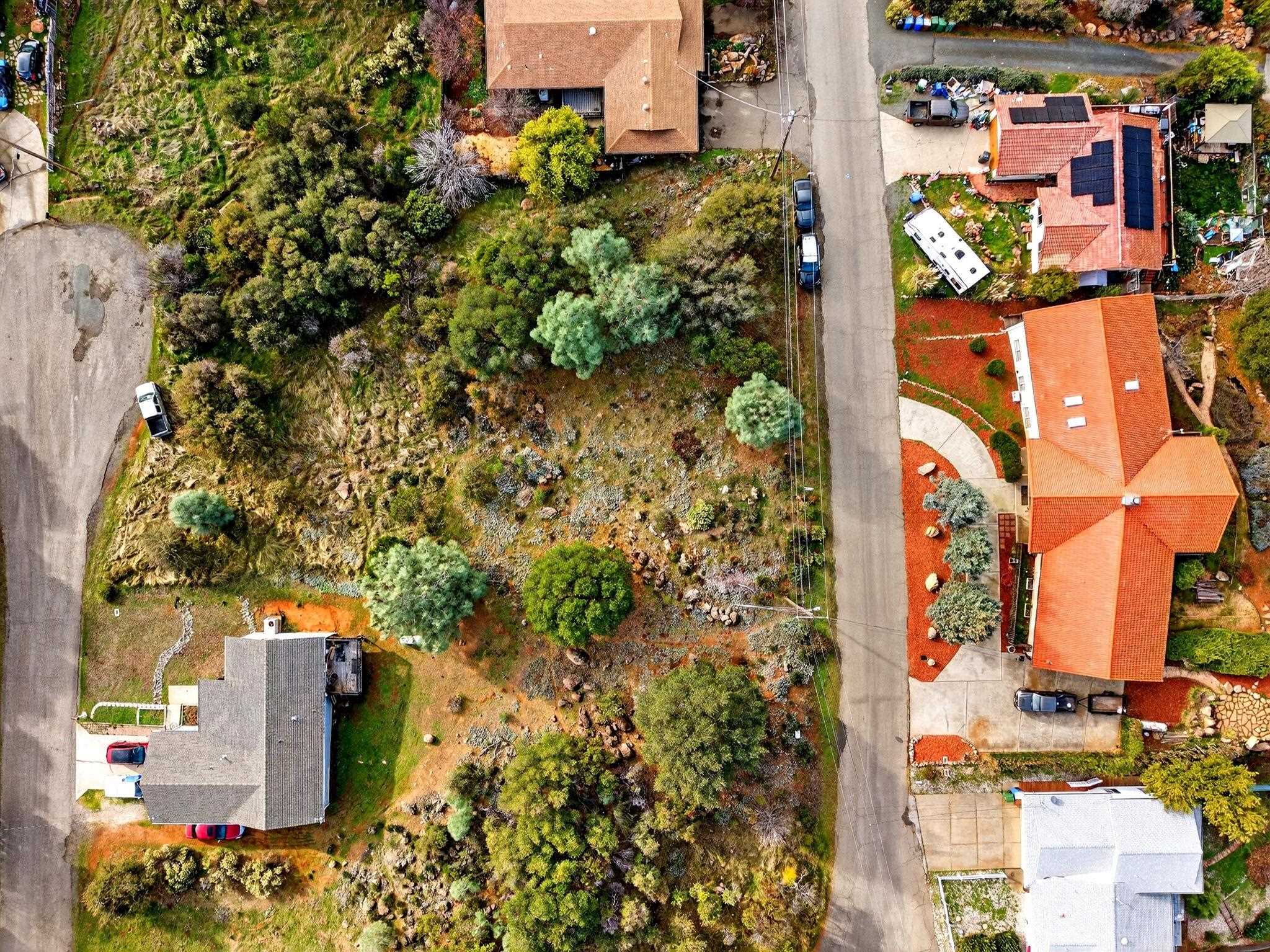 Front Image Thumbnail for CC41120099