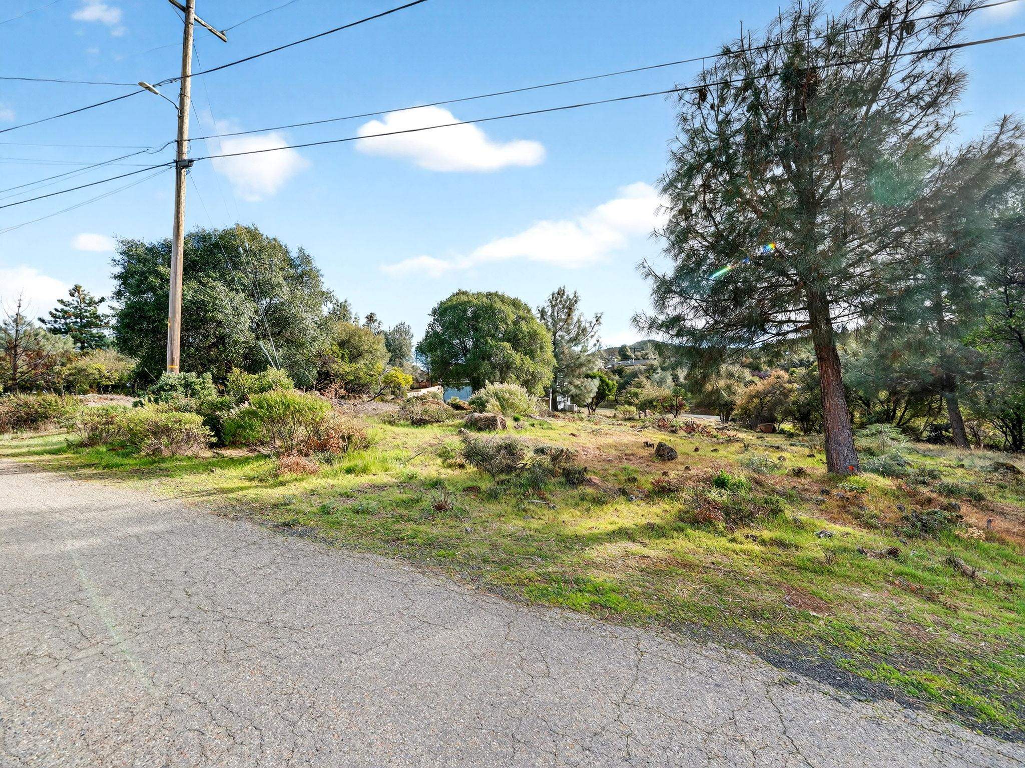 Detail Gallery Image 12 of 12 For 9709 Tenaya Way, –,  CA 95451 - – Beds | – Baths