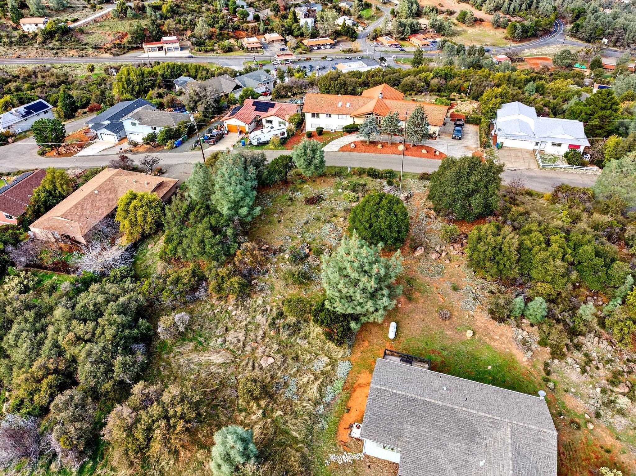 Detail Gallery Image 5 of 12 For 9709 Tenaya Way, –,  CA 95451 - – Beds | – Baths