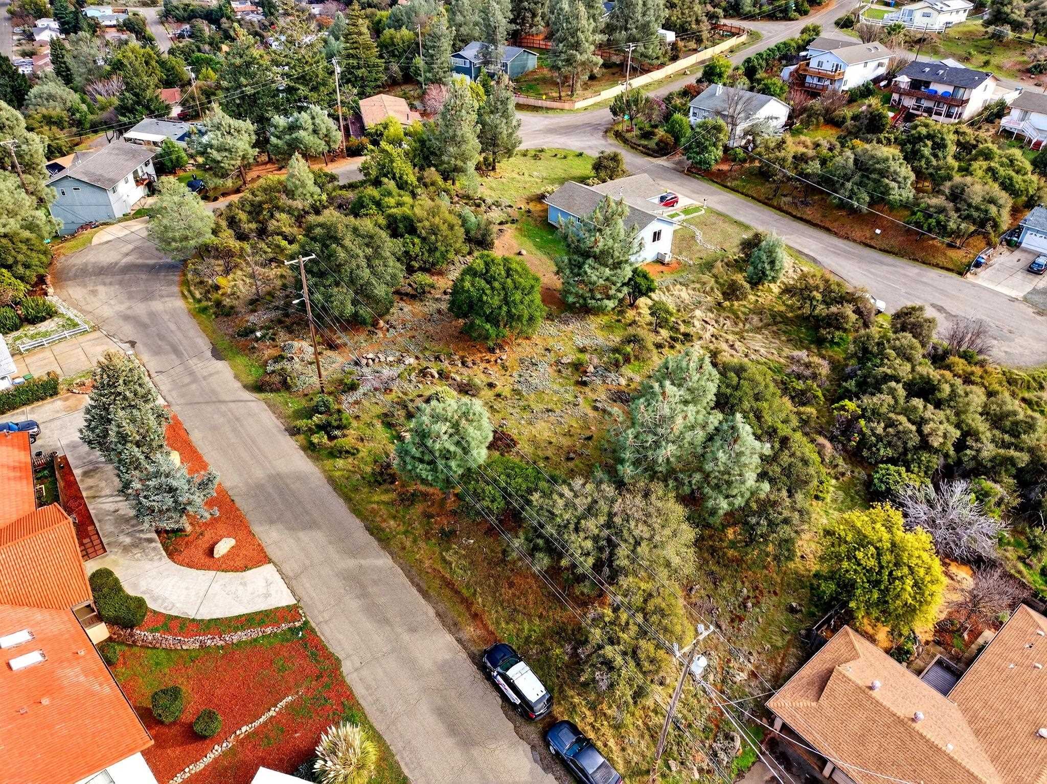 Detail Gallery Image 7 of 12 For 9709 Tenaya Way, –,  CA 95451 - – Beds | – Baths