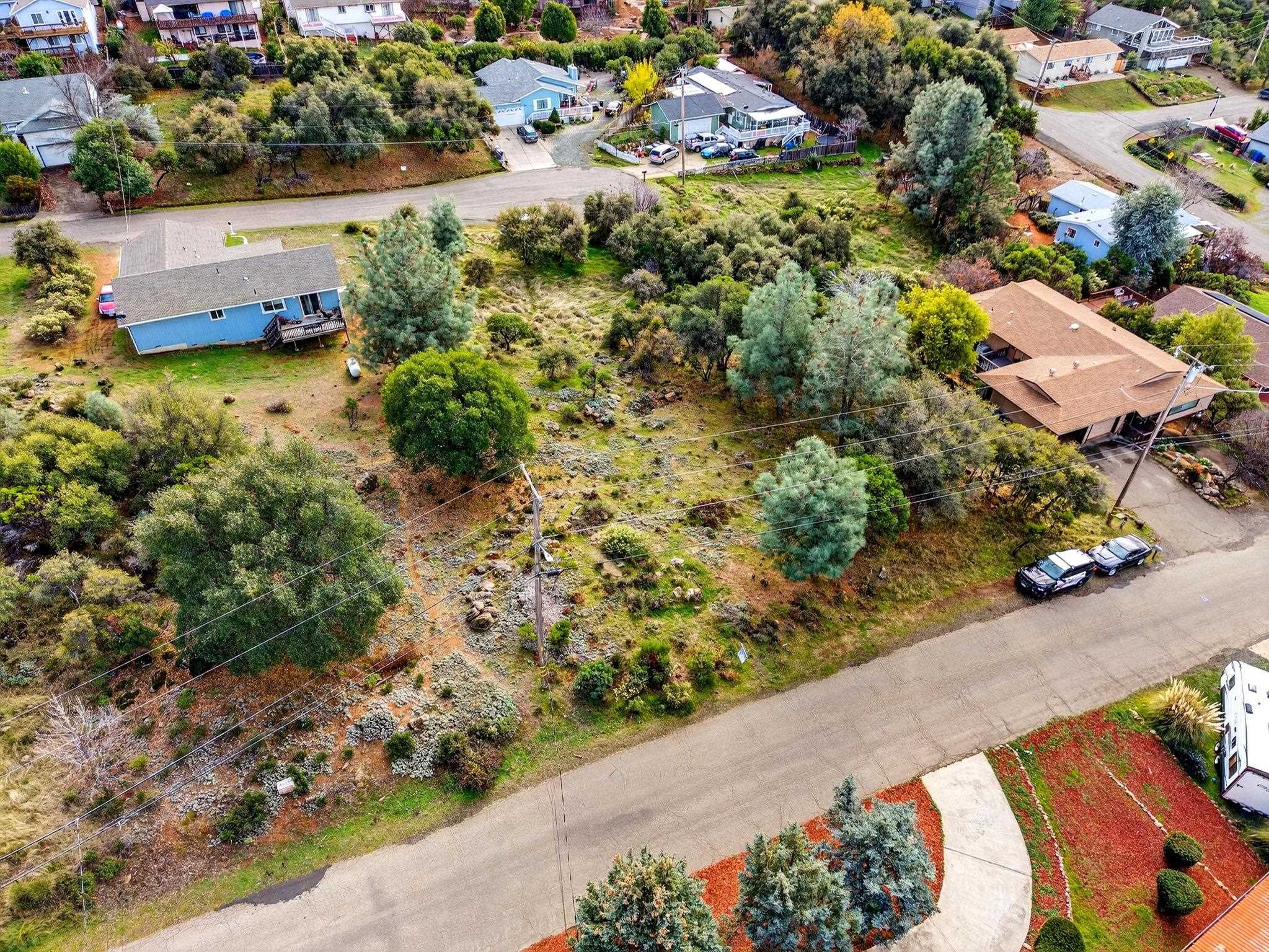 Detail Gallery Image 8 of 12 For 9709 Tenaya Way, –,  CA 95451 - – Beds | – Baths