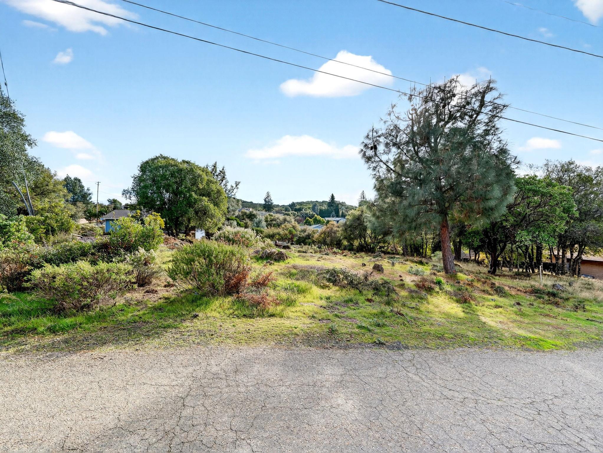 Detail Gallery Image 9 of 12 For 9709 Tenaya Way, –,  CA 95451 - – Beds | – Baths