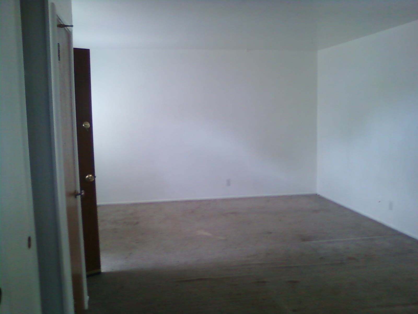 Detail Gallery Image 2 of 17 For 1738 4th St, Livermore,  CA 94550 - 1 Beds | 1 Baths