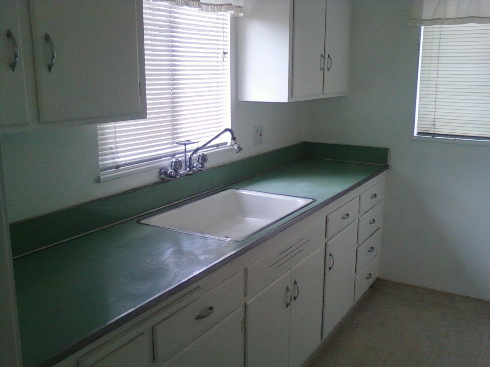 Detail Gallery Image 11 of 17 For 1738 4th St, Livermore,  CA 94550 - 1 Beds | 1 Baths