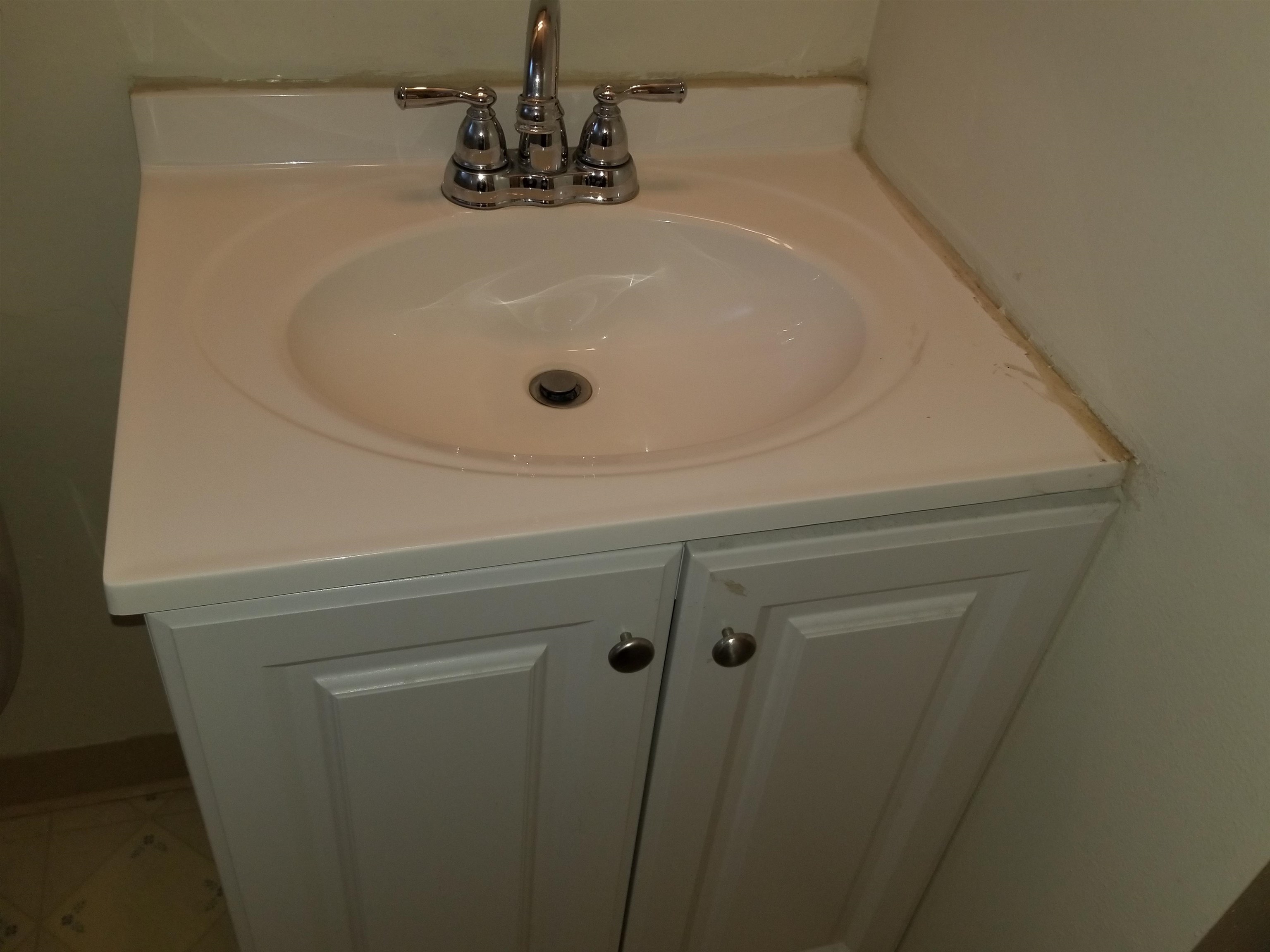 Detail Gallery Image 13 of 17 For 1738 4th St, Livermore,  CA 94550 - 1 Beds | 1 Baths