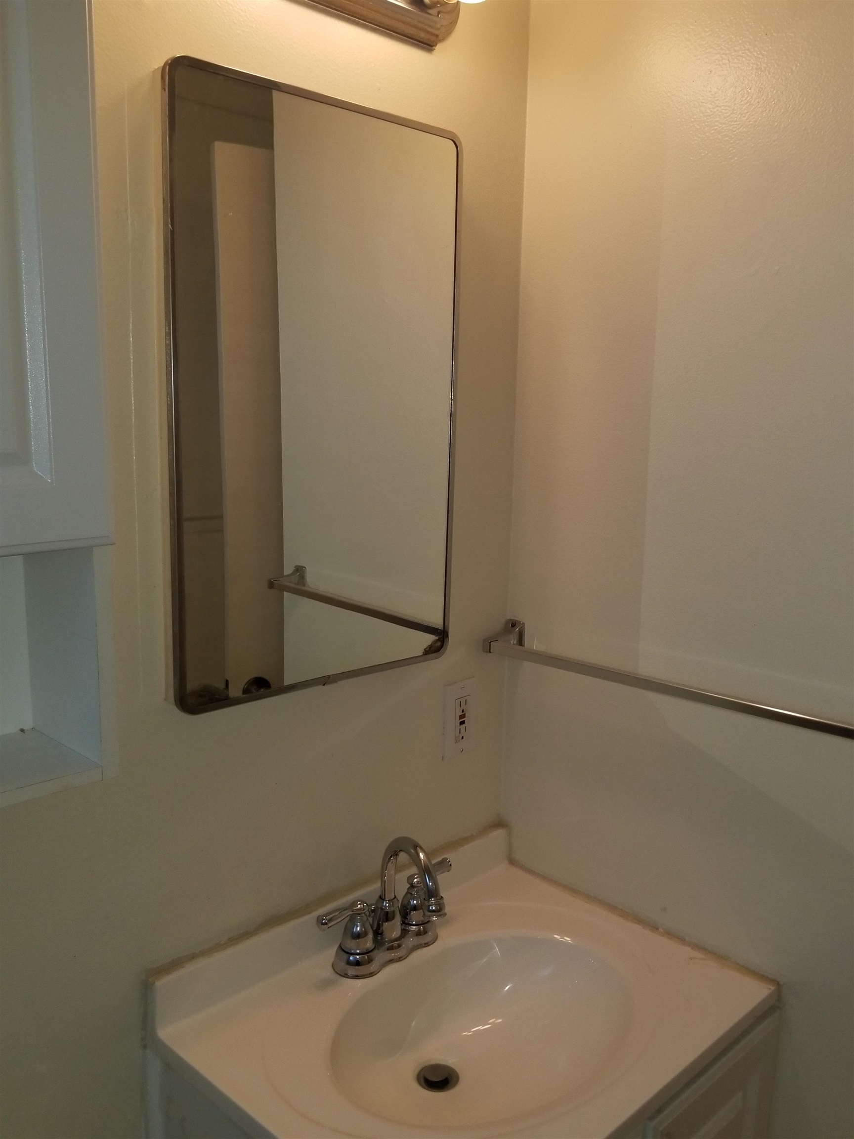 Detail Gallery Image 14 of 17 For 1738 4th St, Livermore,  CA 94550 - 1 Beds | 1 Baths