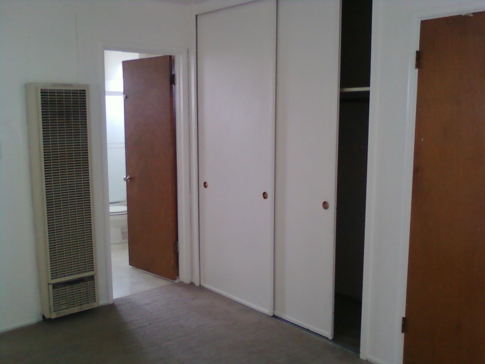 Detail Gallery Image 17 of 17 For 1738 4th St, Livermore,  CA 94550 - 1 Beds | 1 Baths