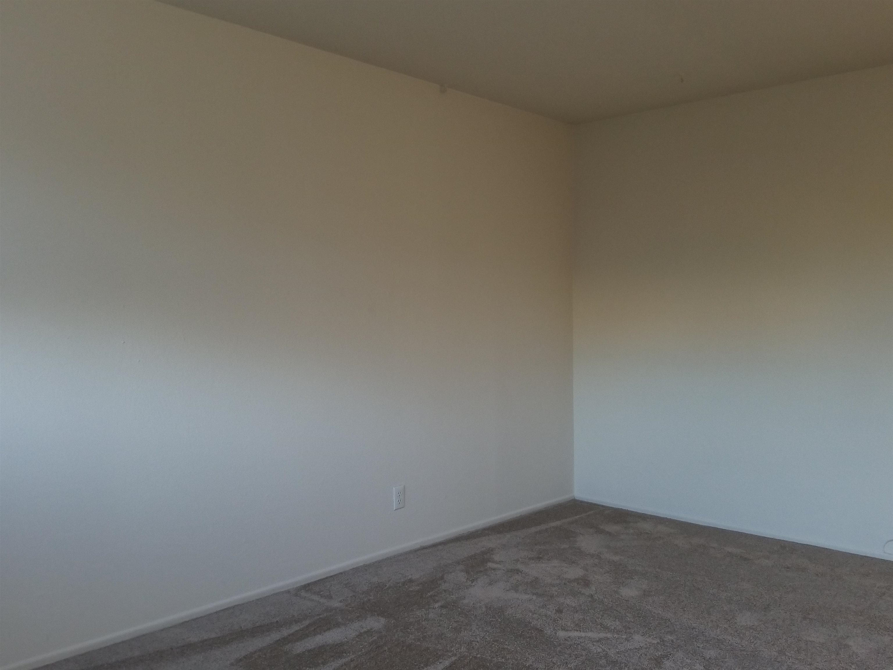 Detail Gallery Image 4 of 17 For 1738 4th St, Livermore,  CA 94550 - 1 Beds | 1 Baths