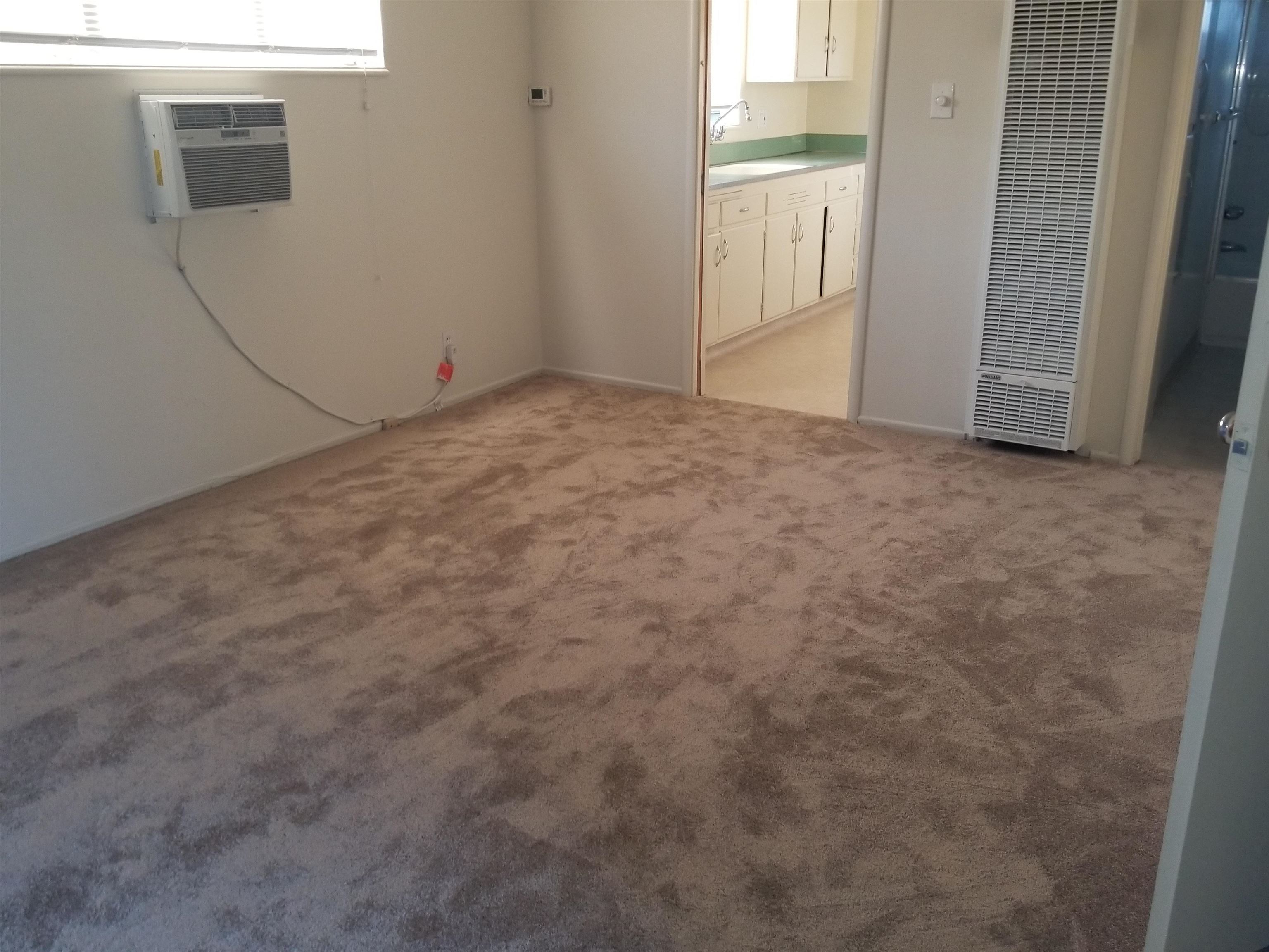 Detail Gallery Image 5 of 17 For 1738 4th St, Livermore,  CA 94550 - 1 Beds | 1 Baths