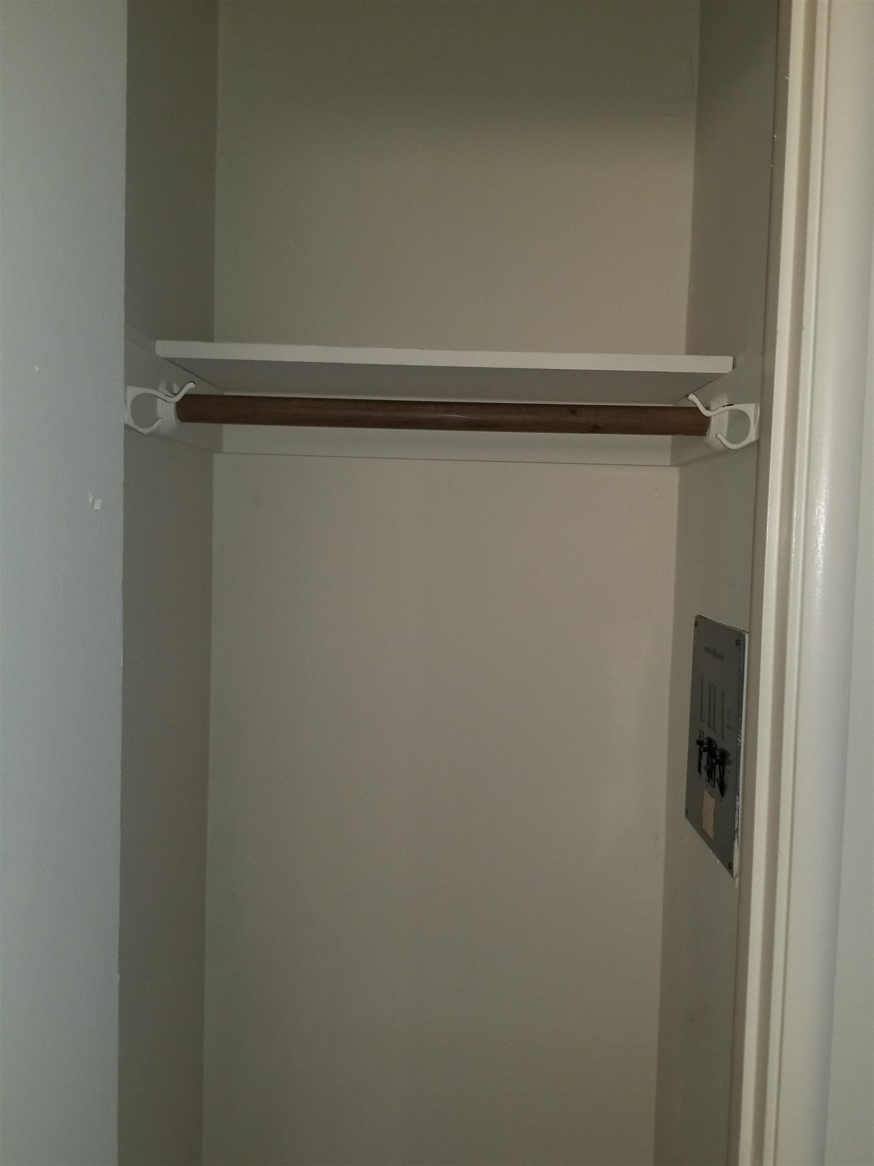 Detail Gallery Image 8 of 17 For 1738 4th St, Livermore,  CA 94550 - 1 Beds | 1 Baths